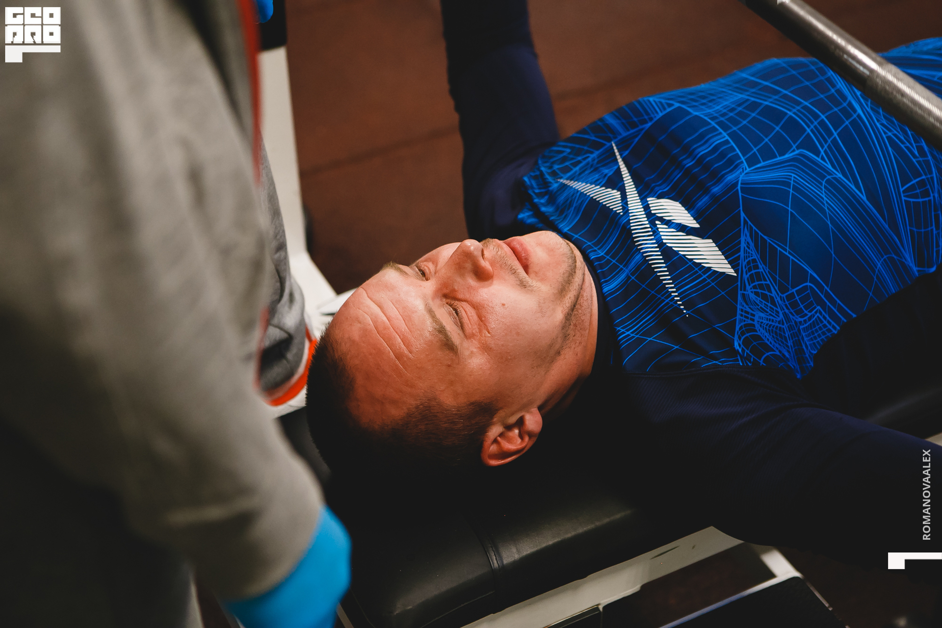 058201121 105101_Романова.jpg