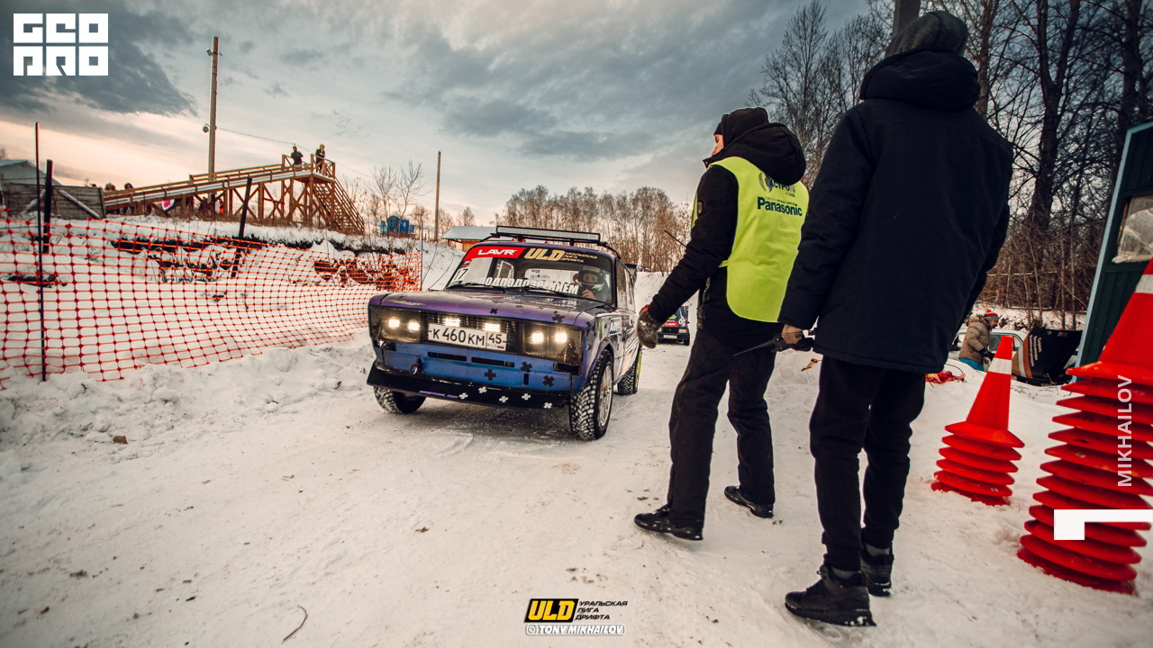 016-16-01-2021-09-26-ULD - Mikhailov - 2560.jpg