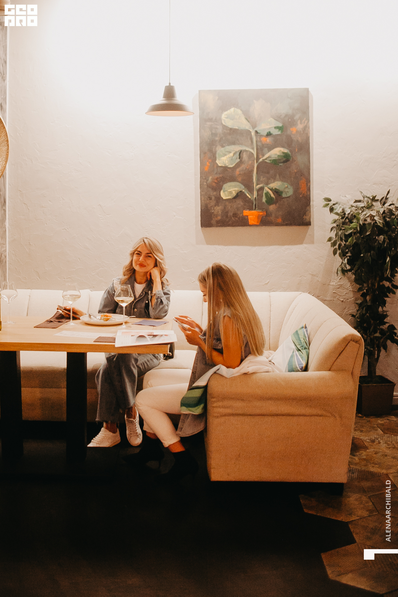 2021-10-22 21-03-01_alenaarchibald038.JPG