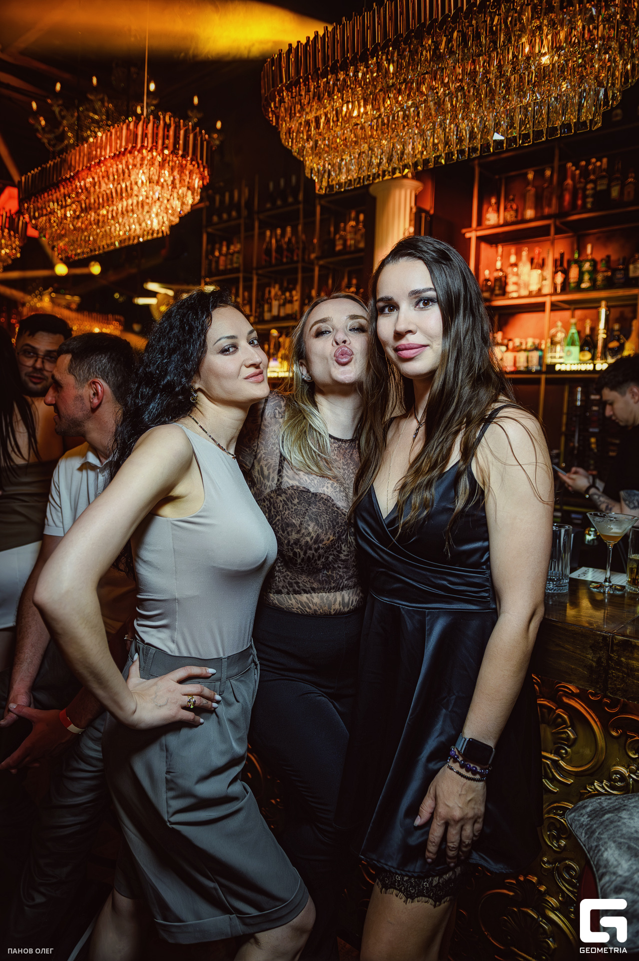 GrunberGStudiO - 00092.jpg