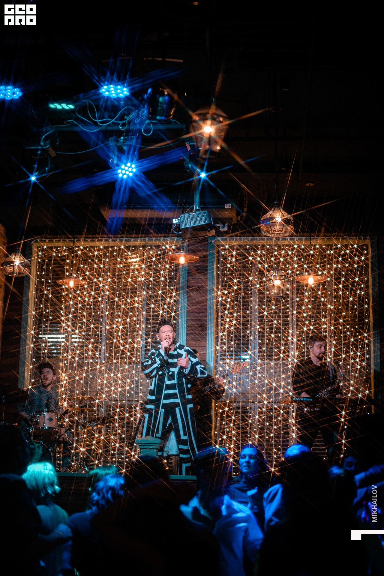 027-21-03-2021-00-00-Optimist - Mikhailov - 2560.jpg