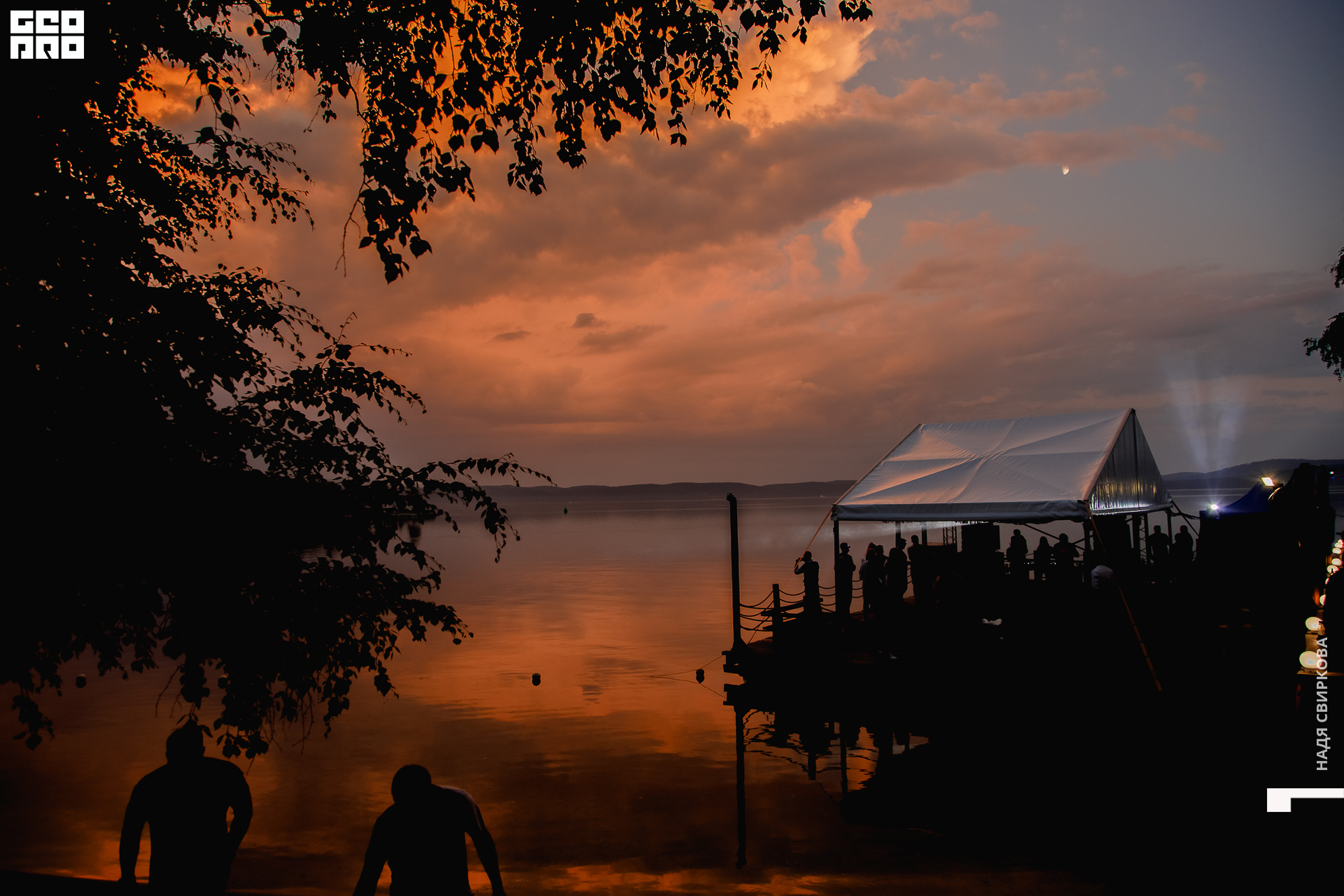 087_22-07-08 ISAEVA.jpg