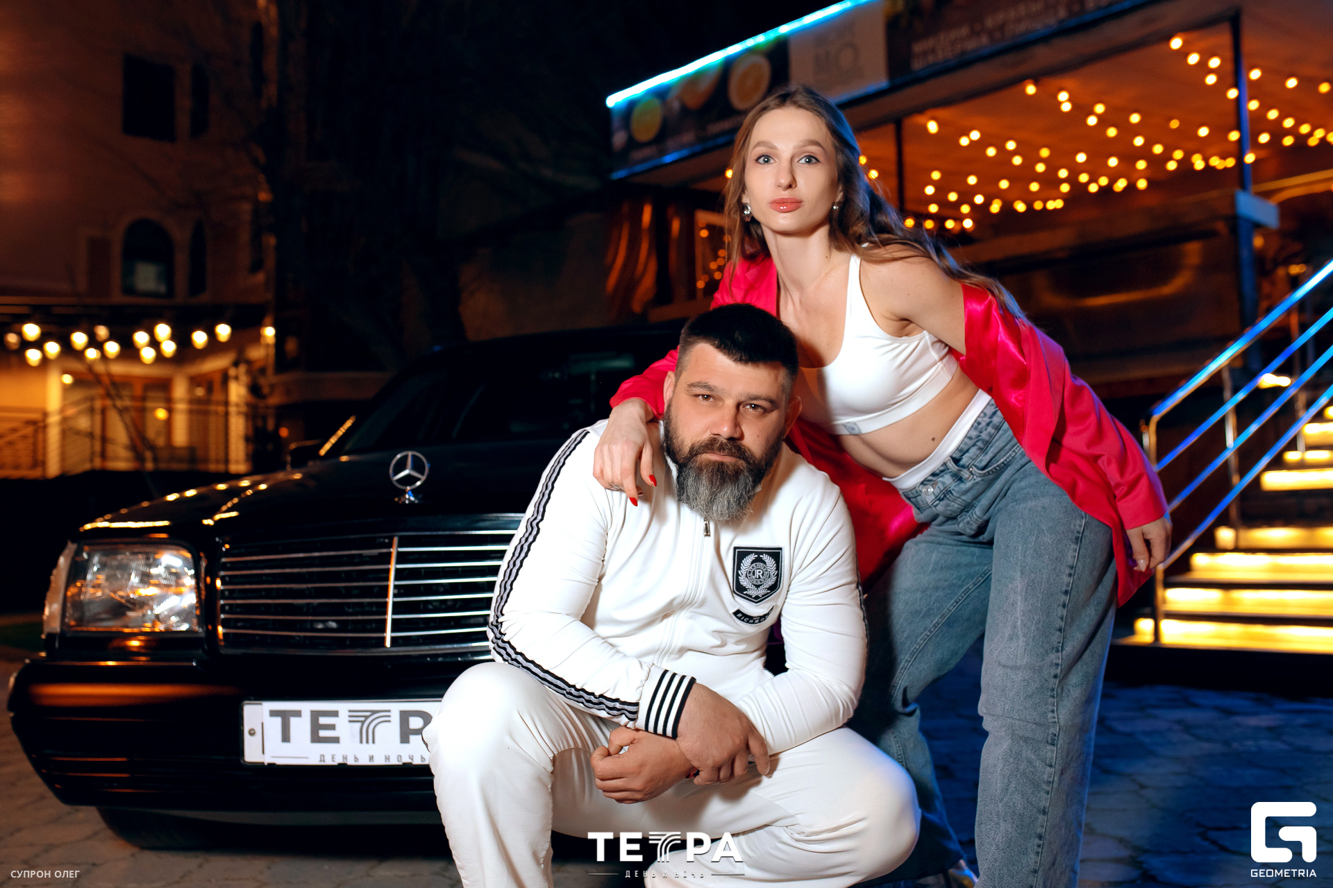 0N5A0142 копия.jpg