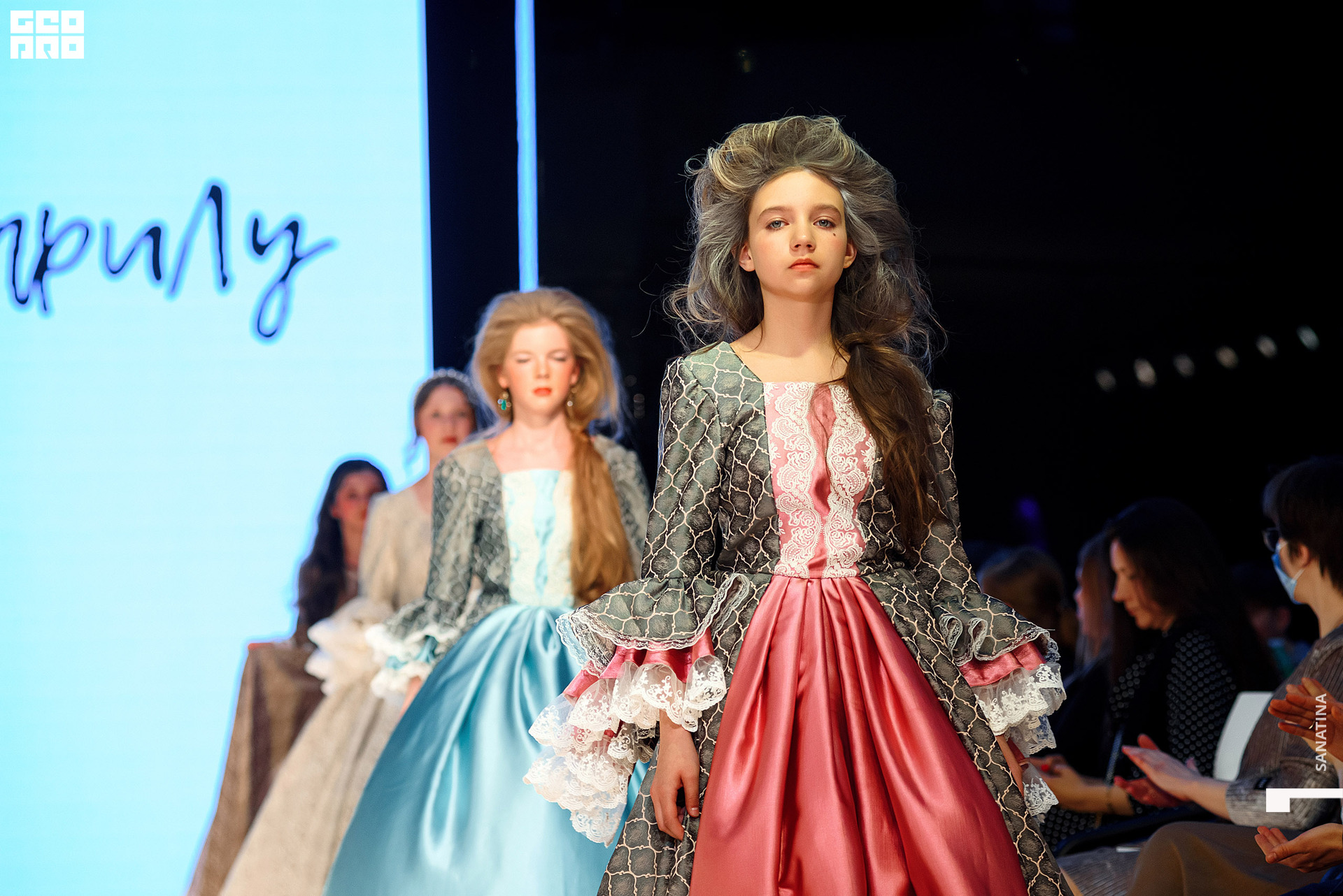 0355_2021-04-24_20-06-48 - Sanatina.jpg