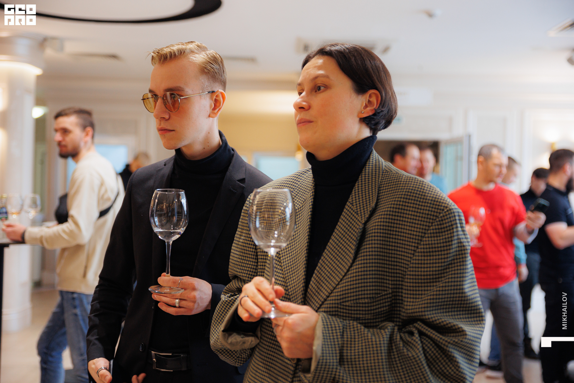 064-20221102-18-Михайлов - 2560.jpg