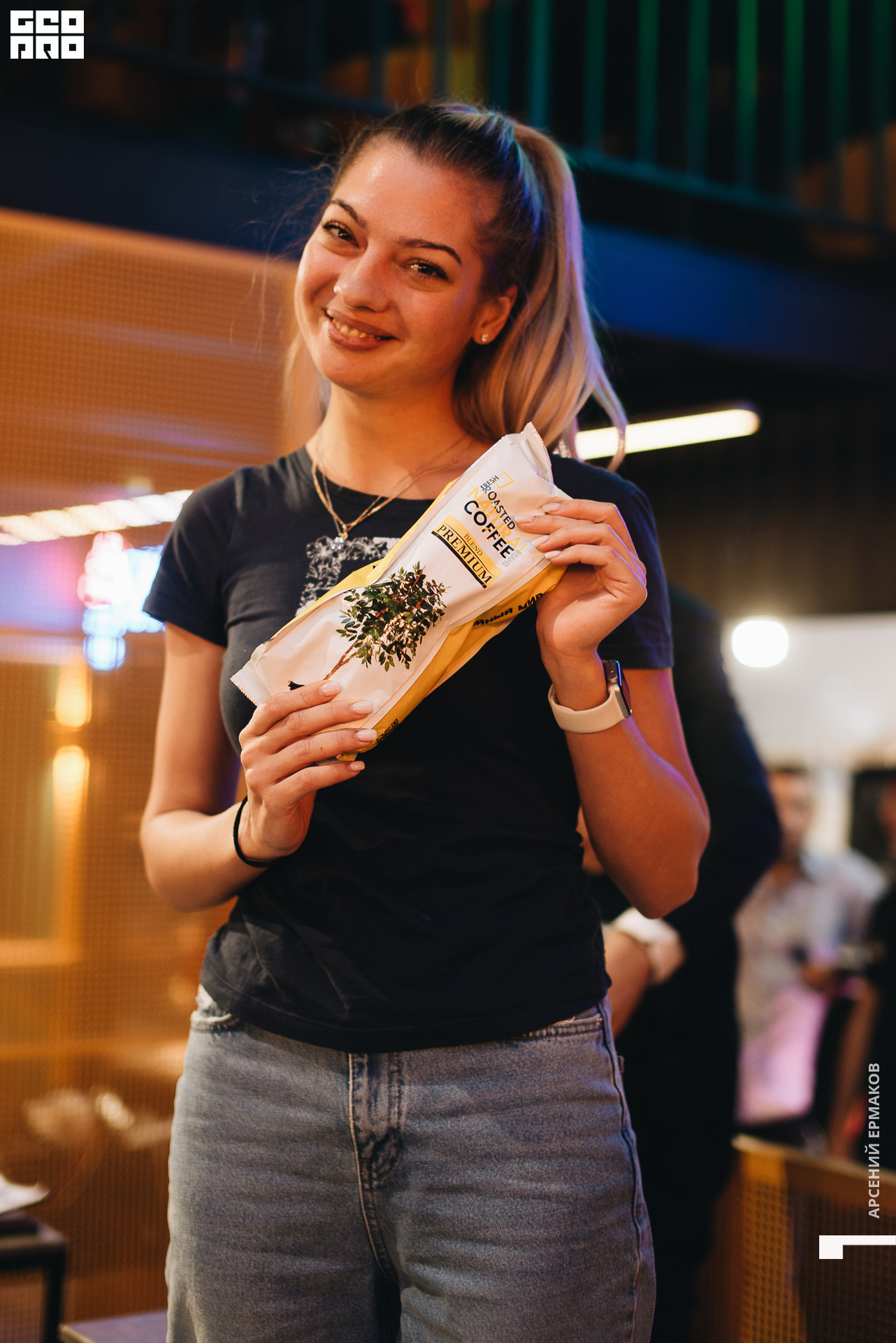 044 2022-10-18-150735_arseniyermakov.jpg