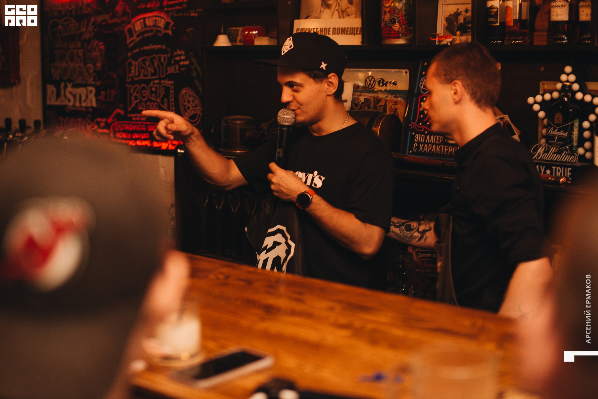 027 2022-09-05-000900_arseniyermakov.jpg