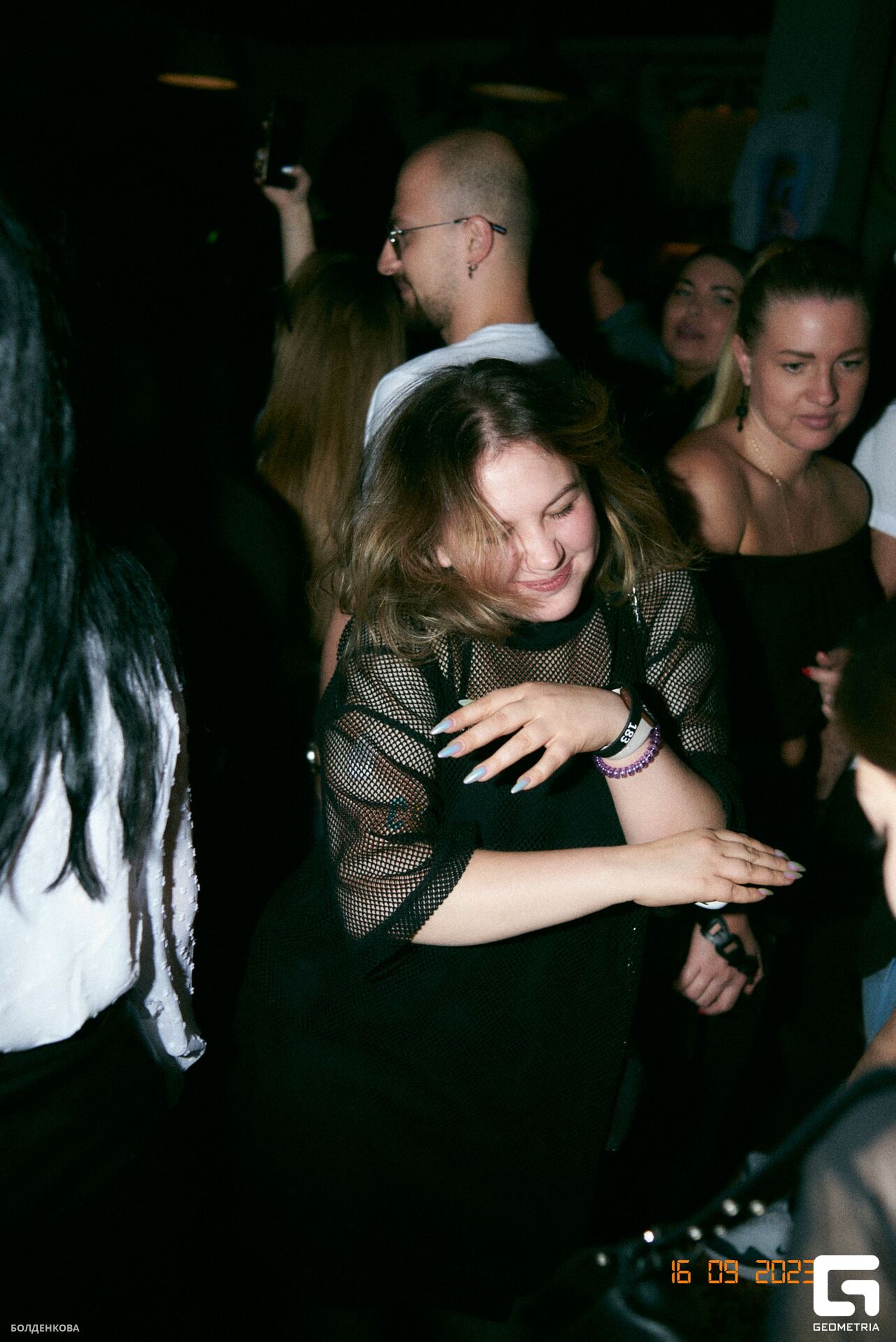 120_17-09-23_1-51 _Boldenkova.jpg