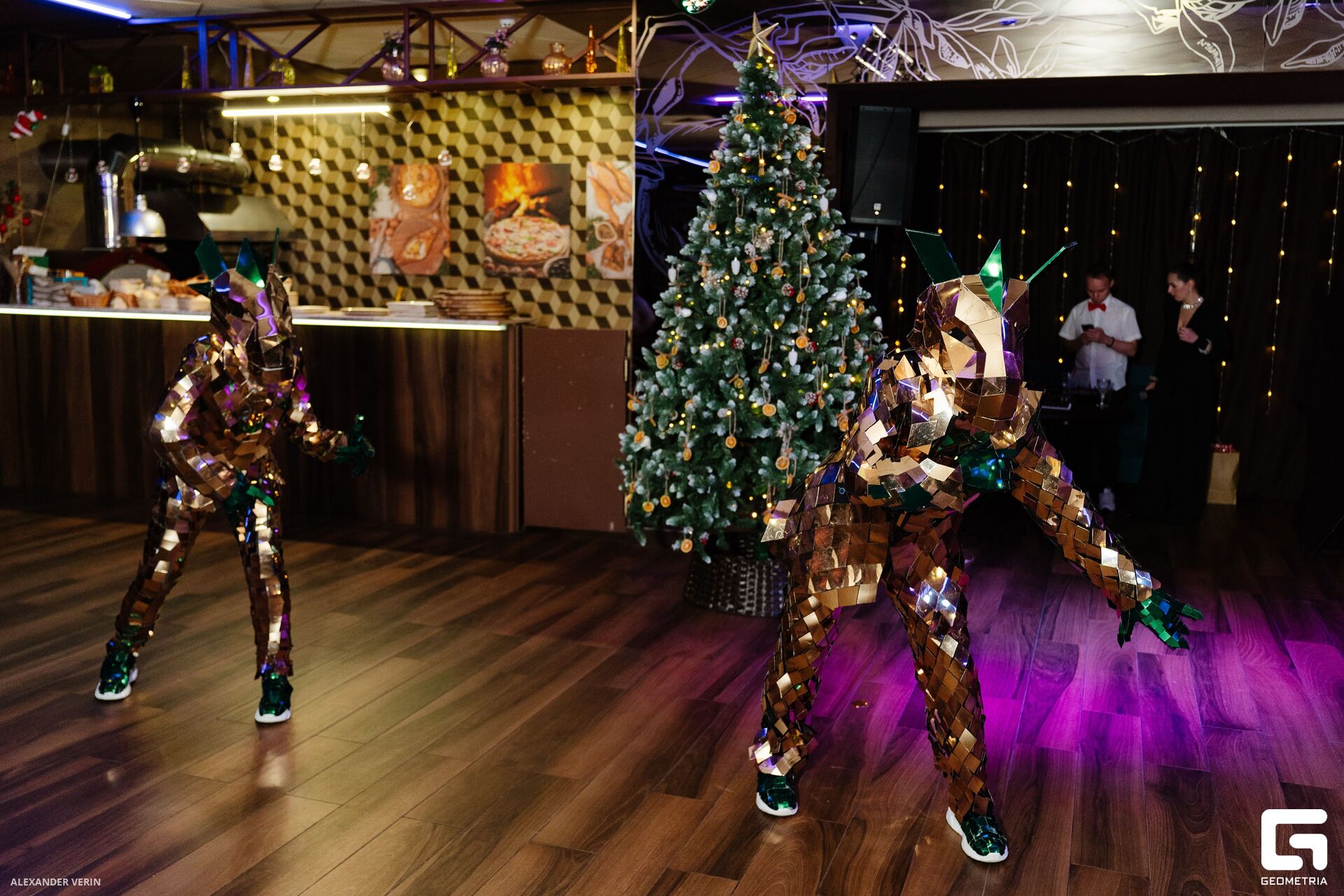 20241231 гранат 0135 AV101787.jpg