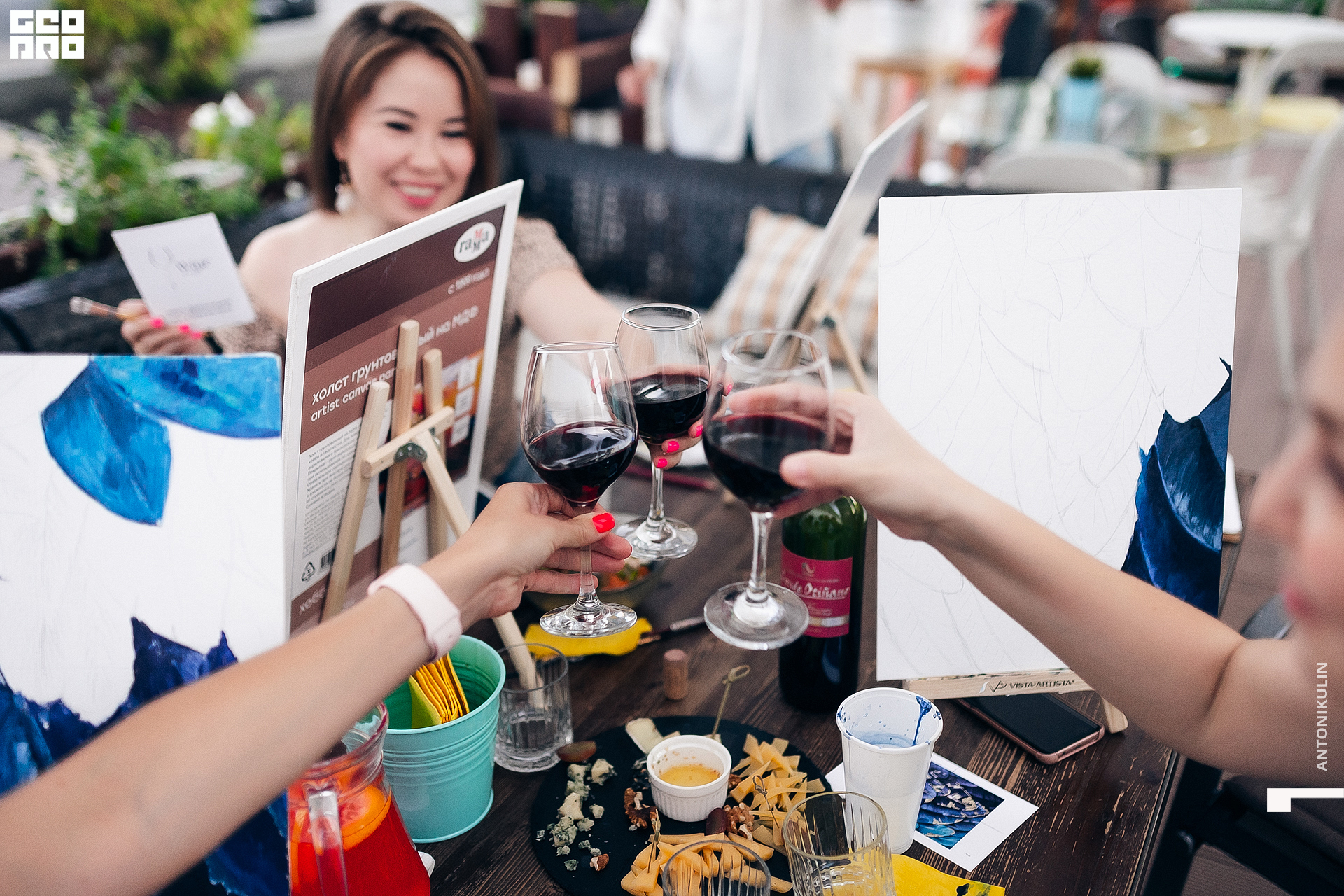 untitled shoot-8429.jpg