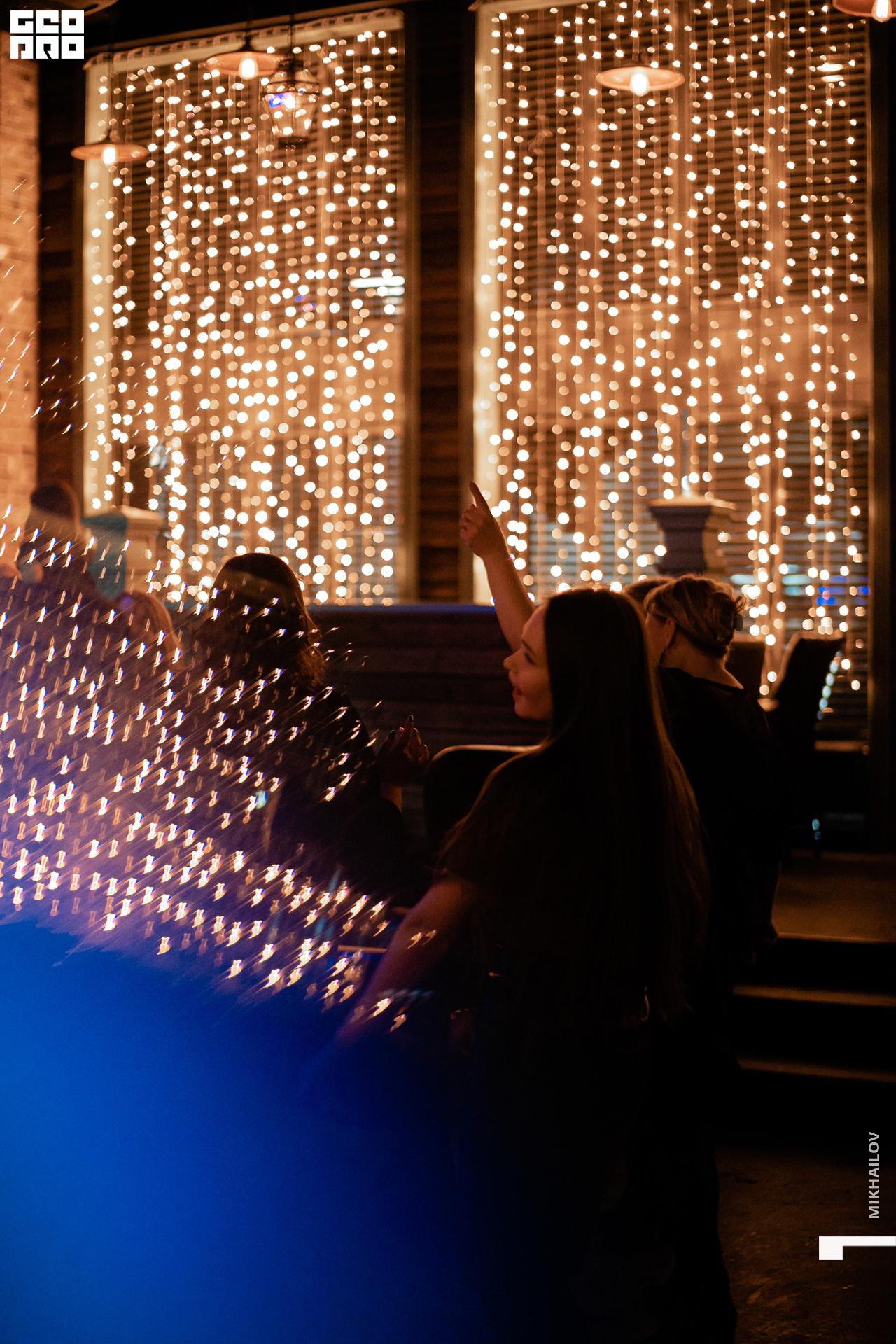 085-13-03-2021-00-37-Optimist - Mikhailov - 2560.jpg