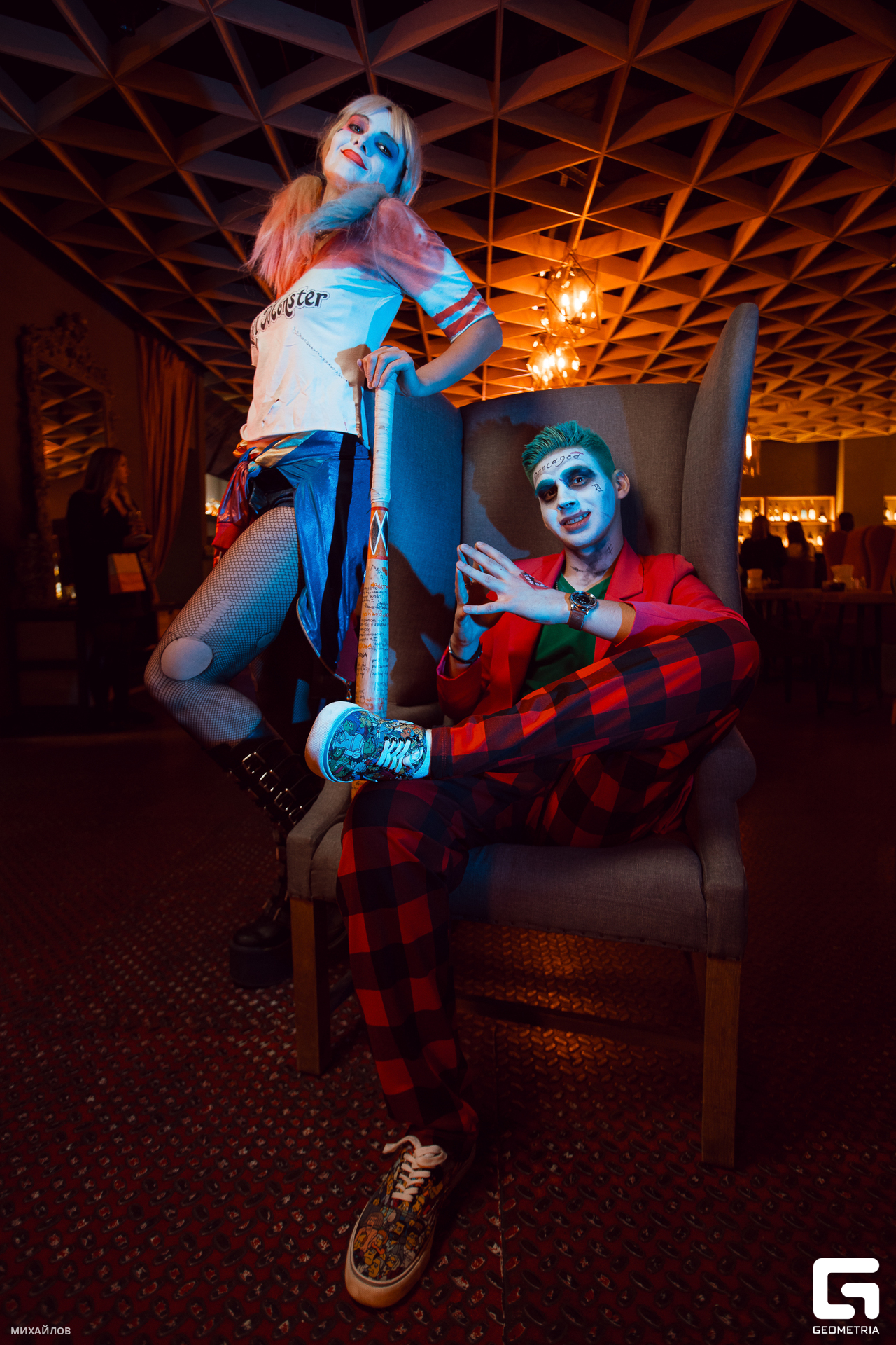 062-20231028-5654-Leburg - Mikhailov - 2560.jpg