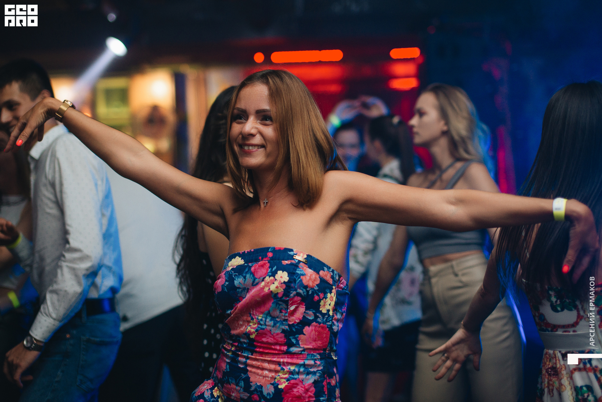 051 2022-07-31-002233_arseniyermakov.jpg