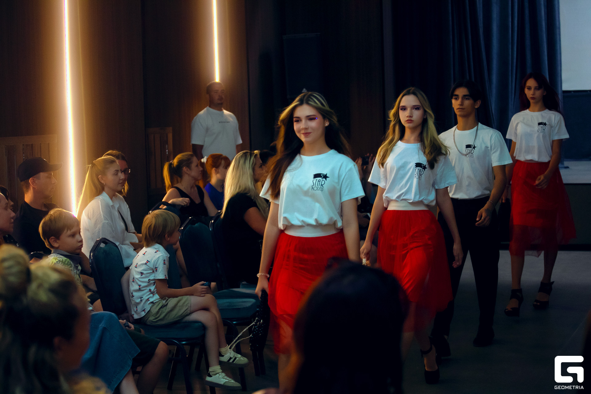 0N5A0358 копия.jpg