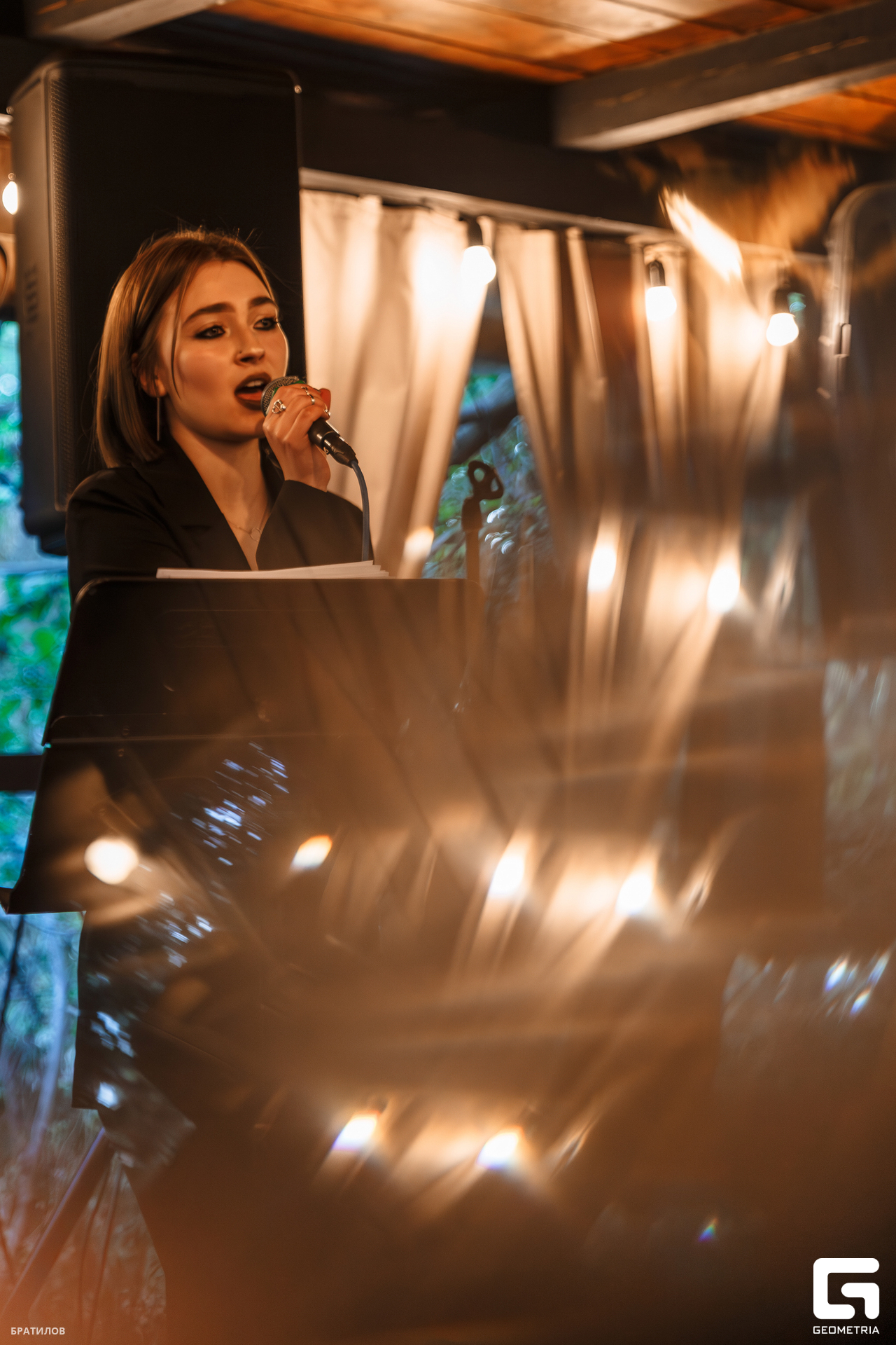 014 - 08_06_24 - 20_04_59 - Bratilov.jpg