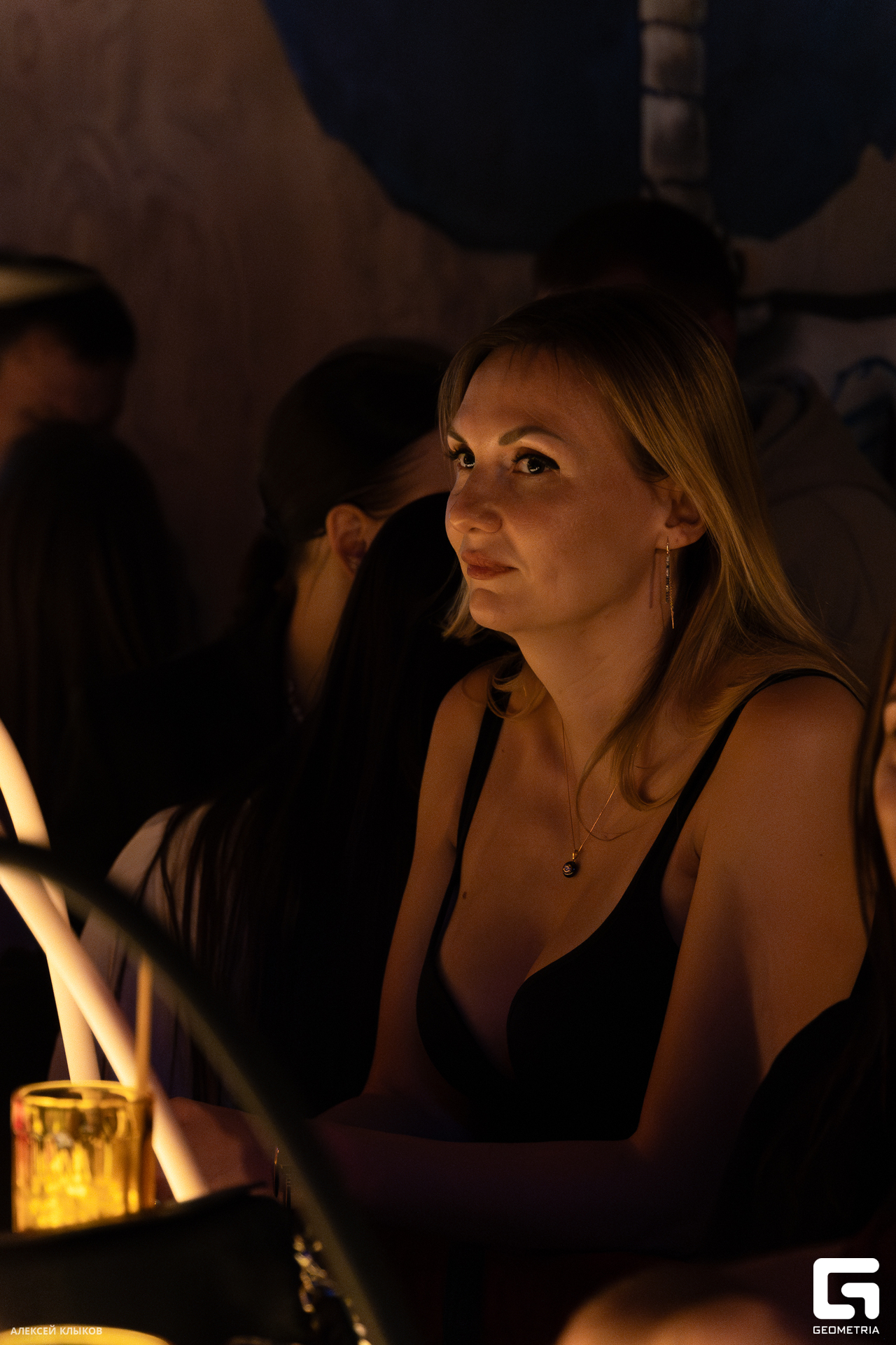 OTF_3787-Улучшено-Ум. шума.jpg