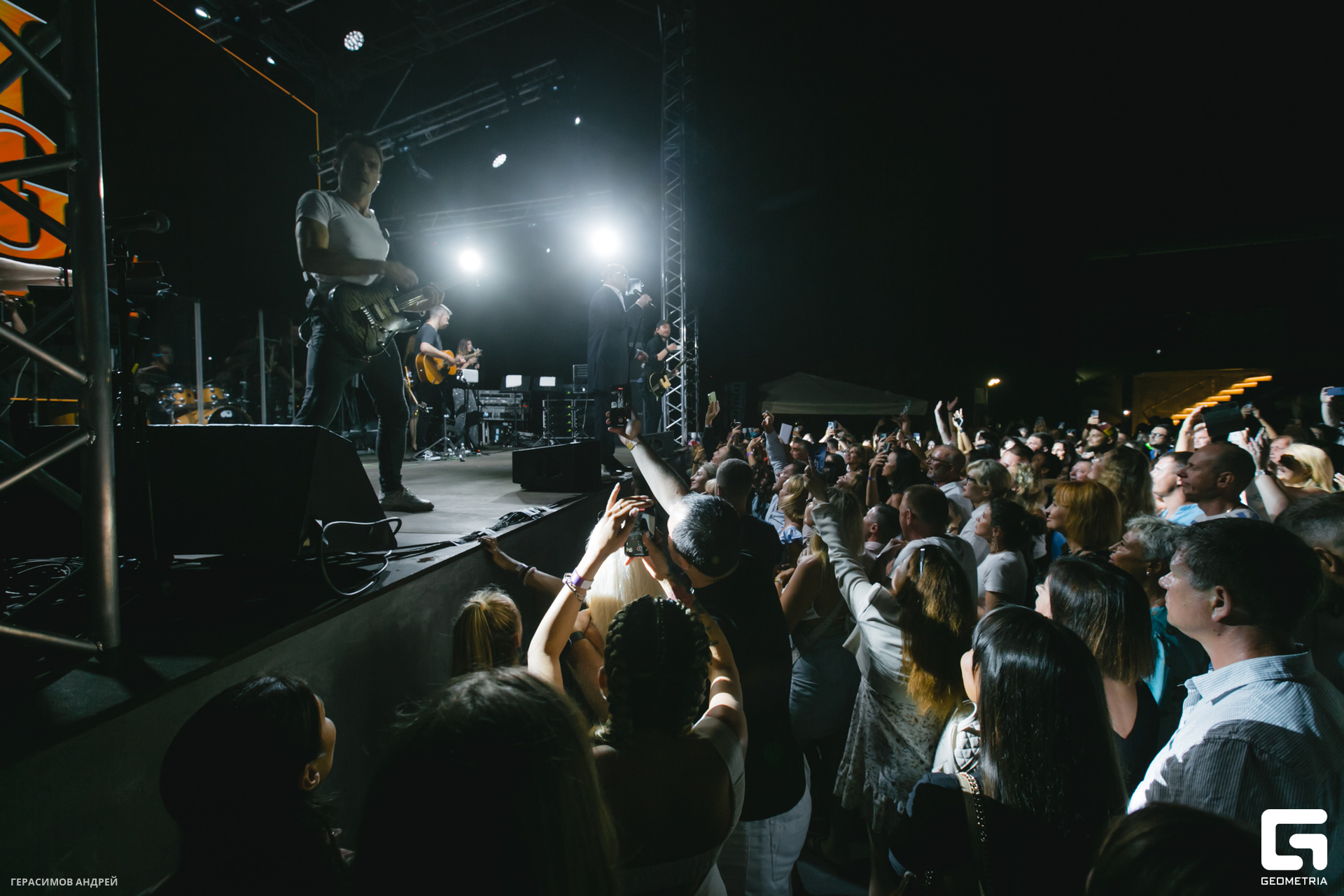 095  Виноград 24.06.jpg