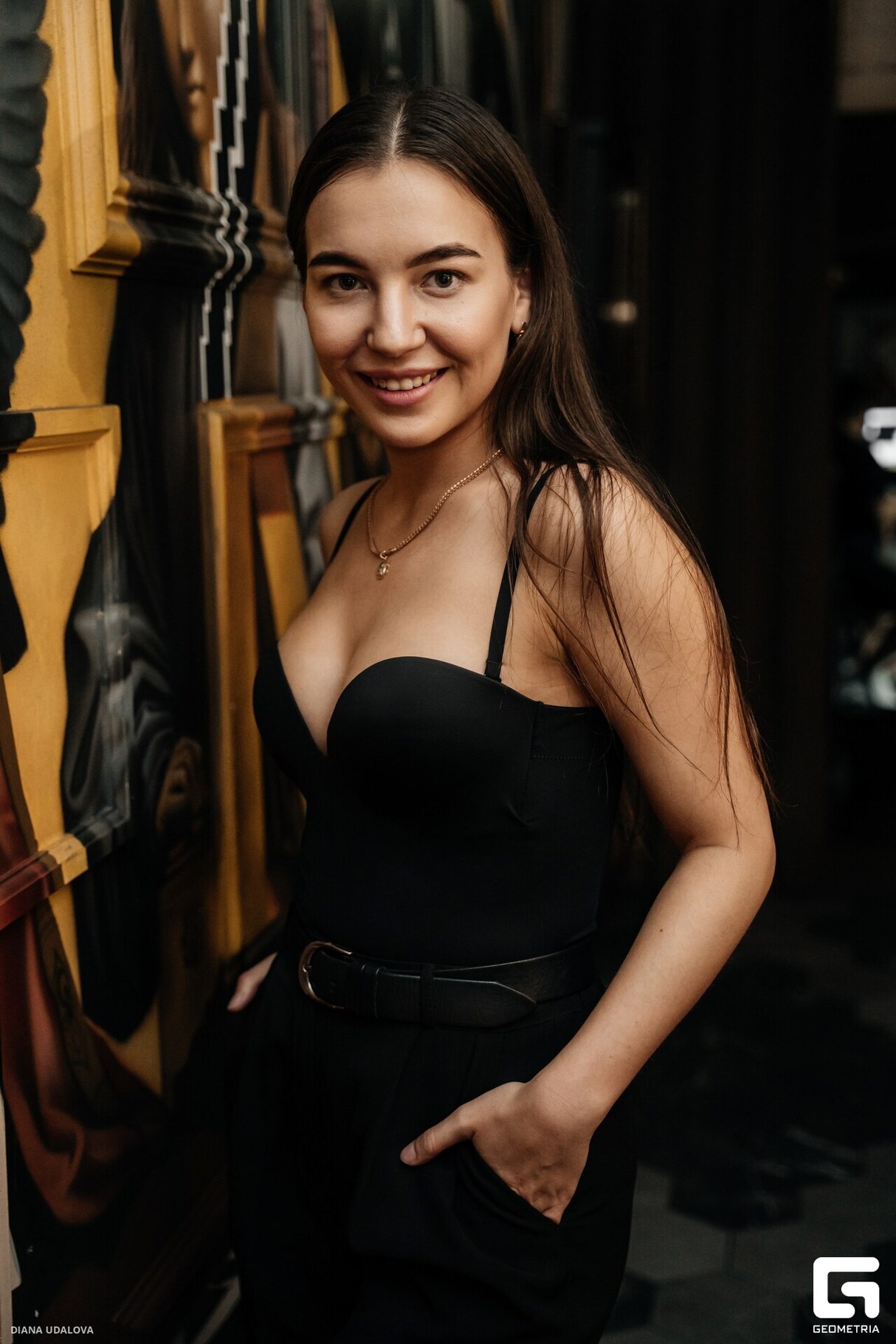 ПРОСТО КРАСИВО 29