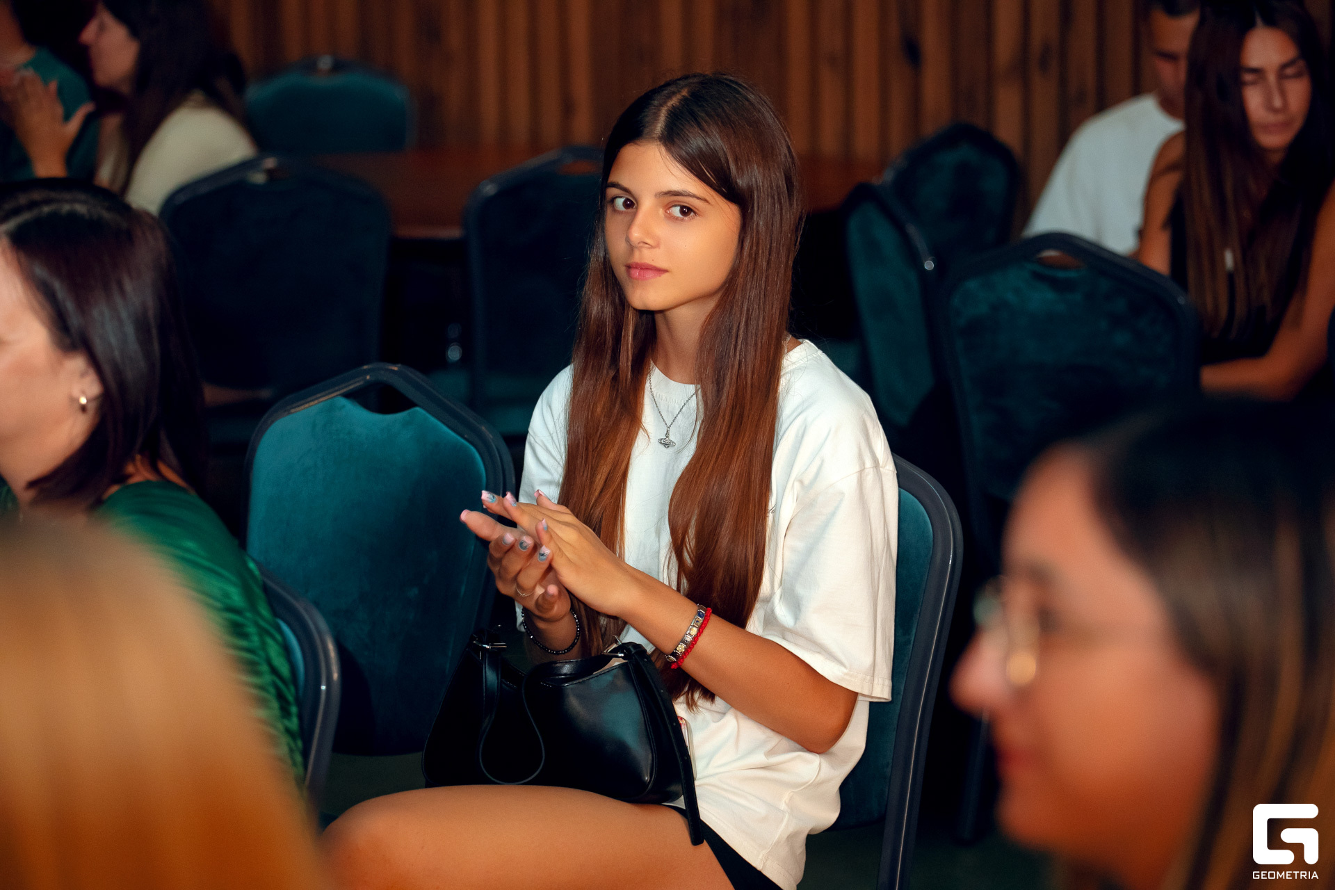 0N5A0227 копия.jpg