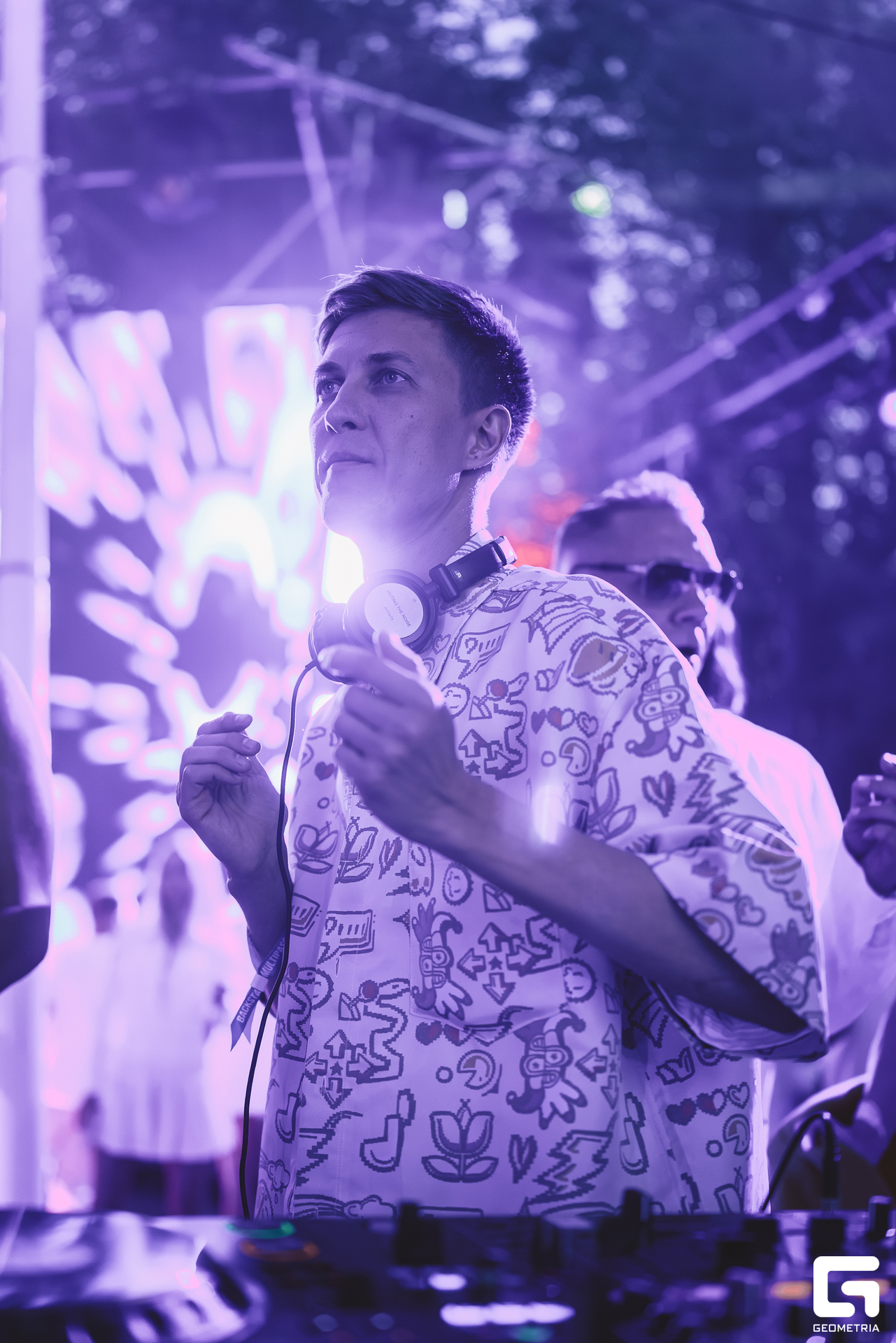 @dmitry_chuntul [White party 2025 NIGHTl]-0675.jpg