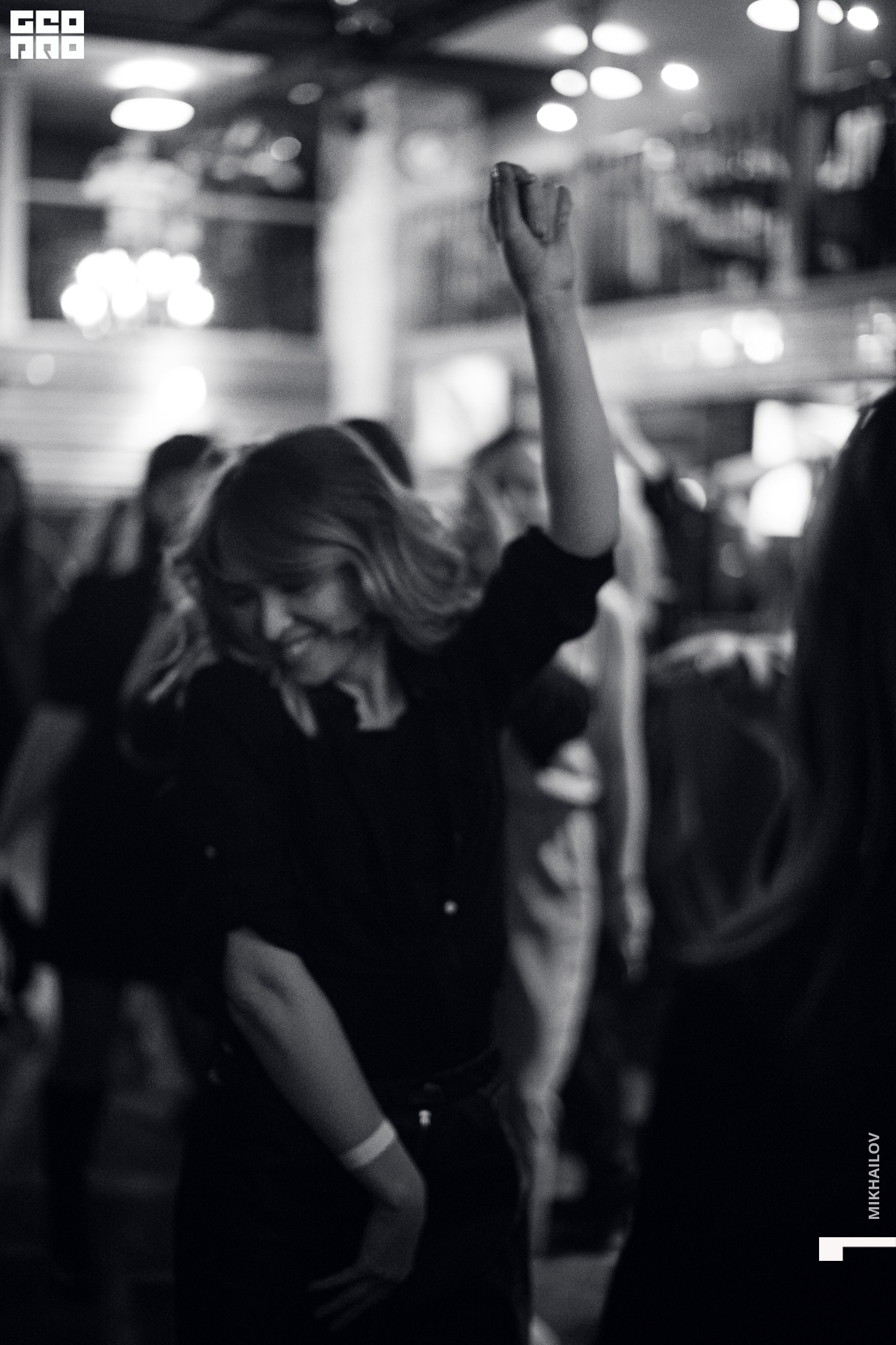 062-03-04-2021-00-11-The Optimist - Mikhailov - 2560.jpg