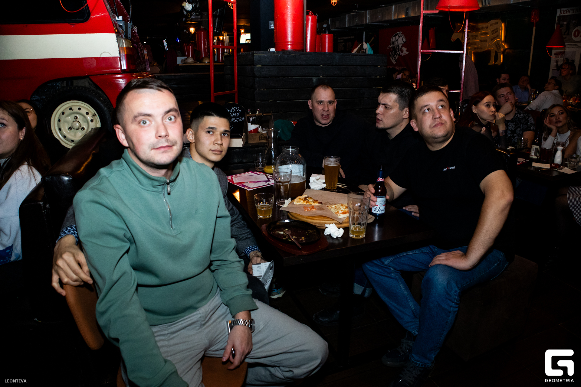 IMG 1 (75 из 169).JPG