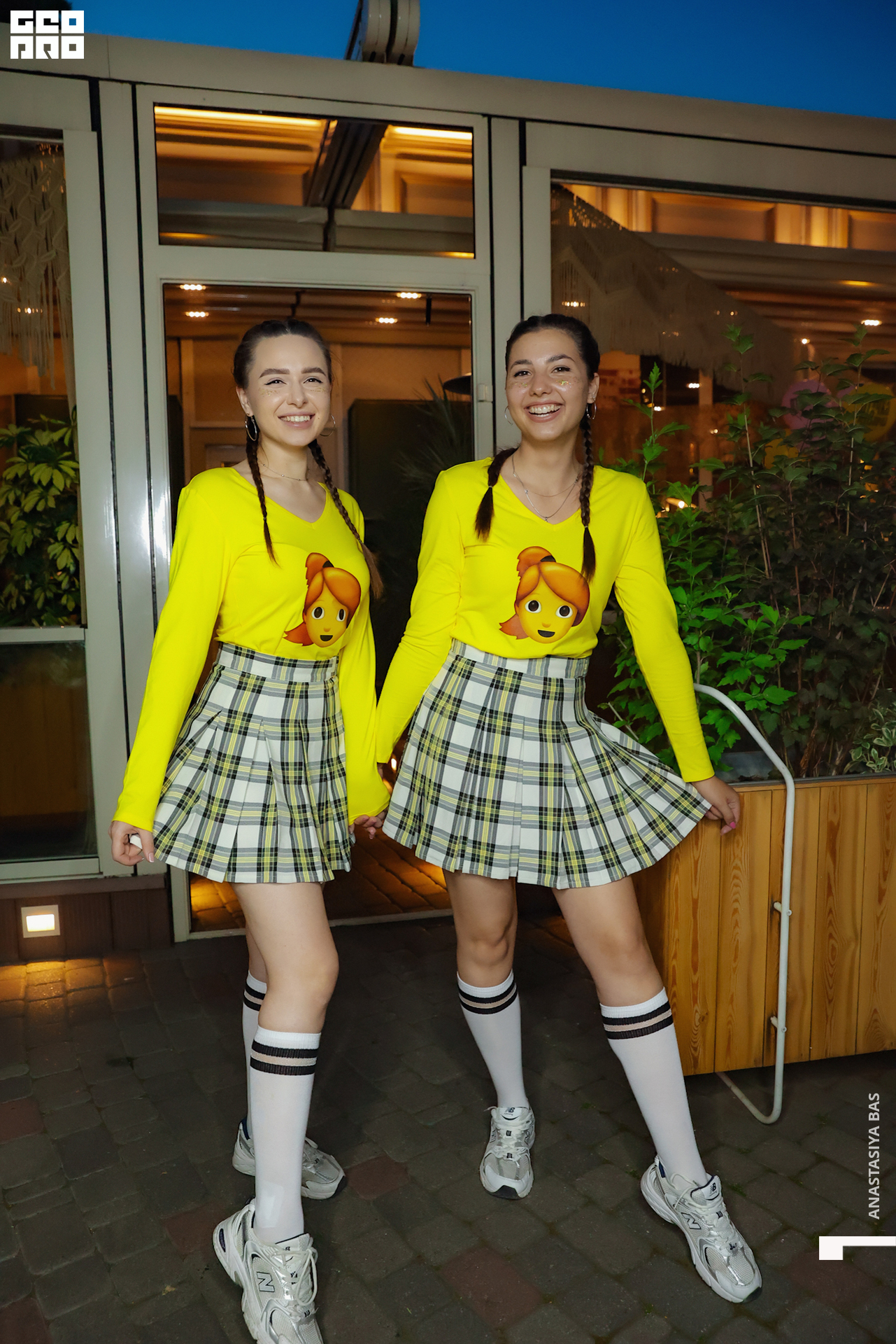 4.06 Птичка-034.jpg