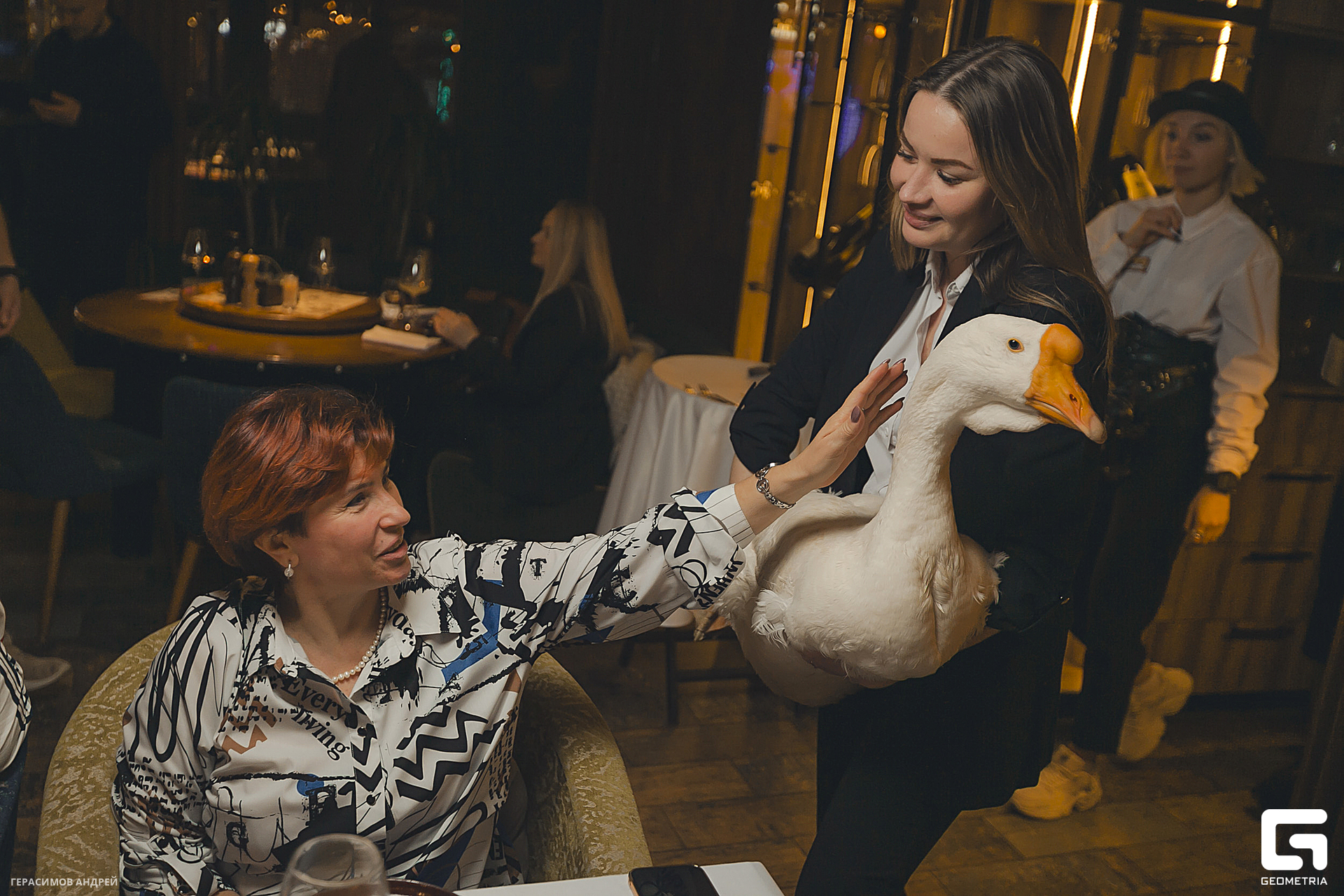 074 Gussi 28. 02.jpg