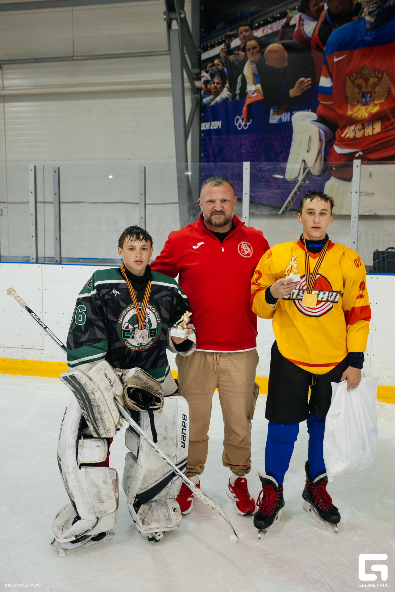 P18A3105-Улучшено-Ум. шума.jpg