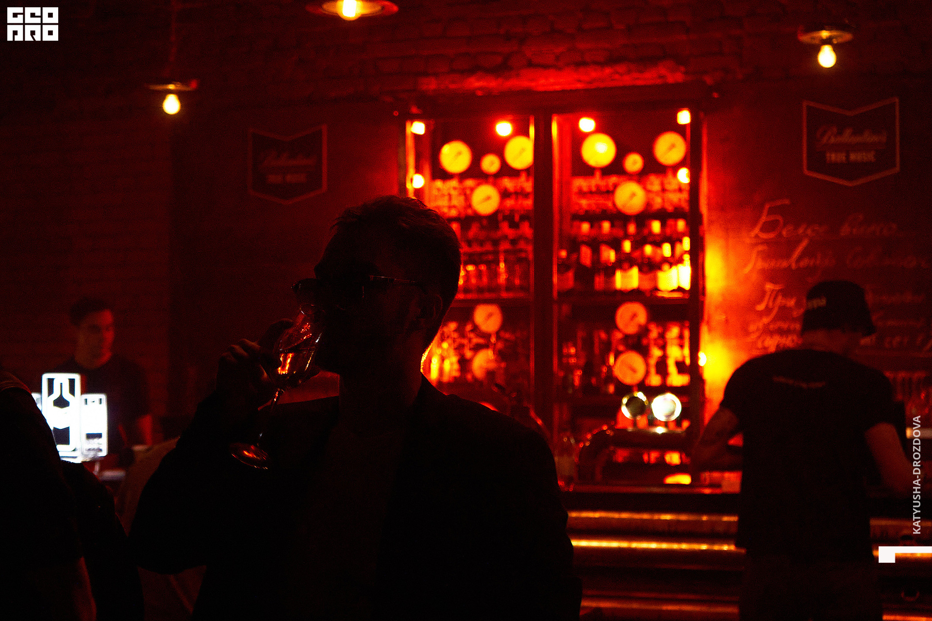 0050_2022-06-11 14.21.45_Drozdova.jpg