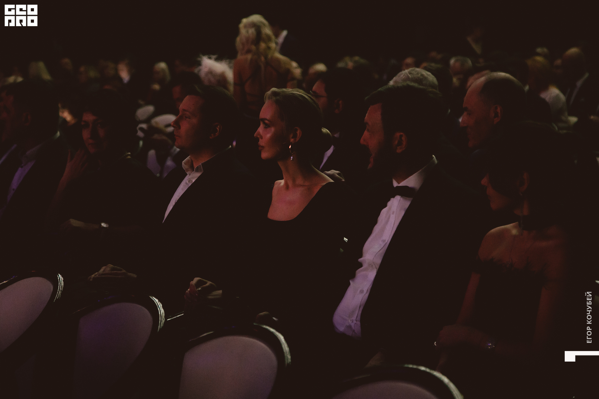 179   120422  230235 .jpg