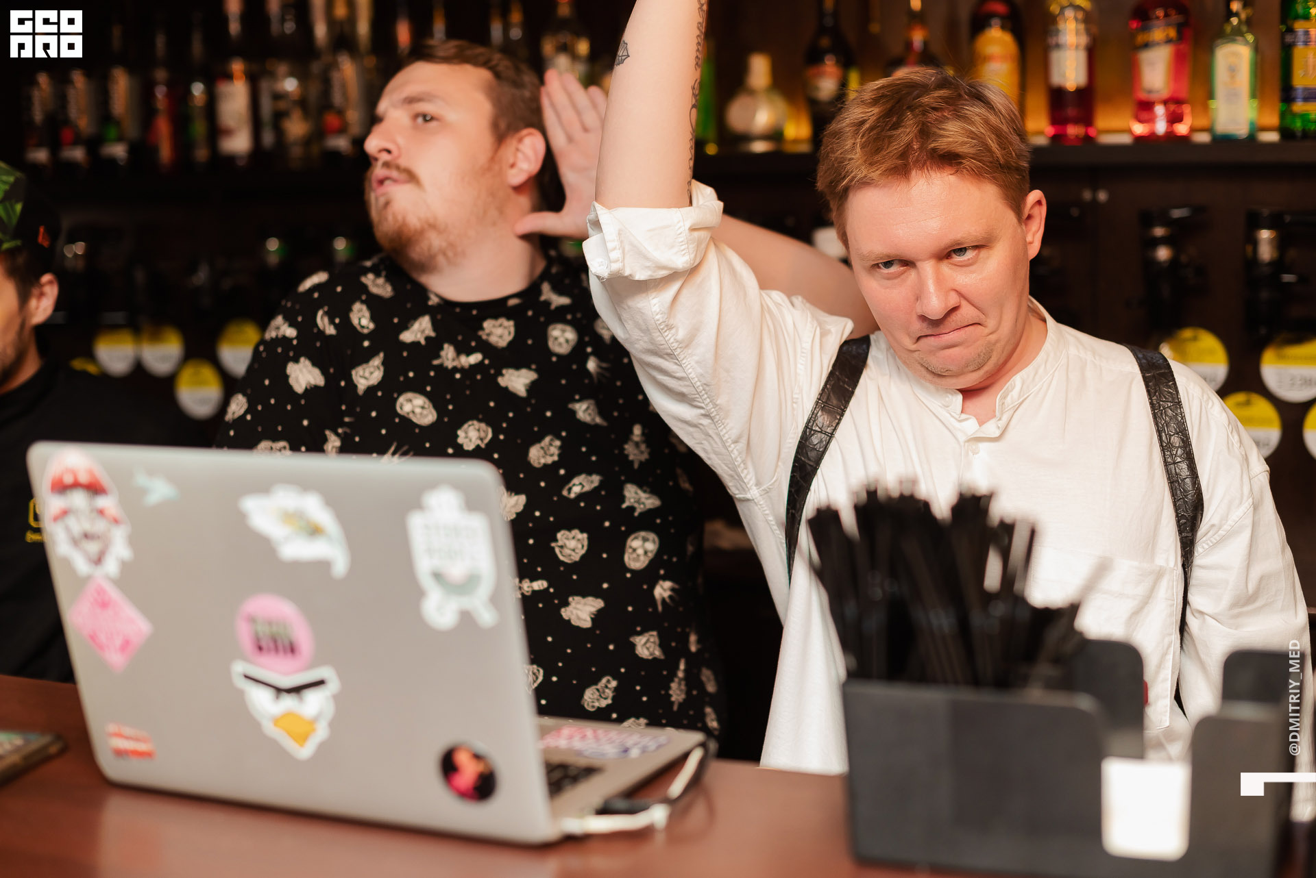 Фотограф @dmitriy_med -1095.jpg