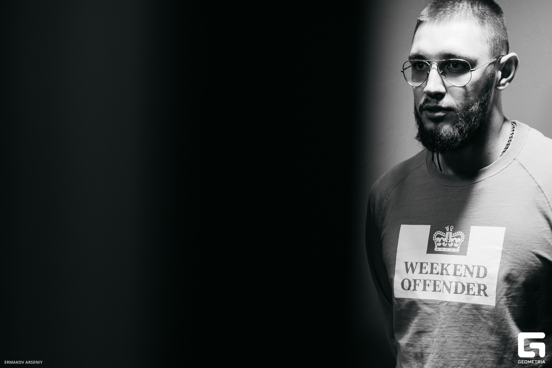 021 20231103 211915 ermakov.jpg