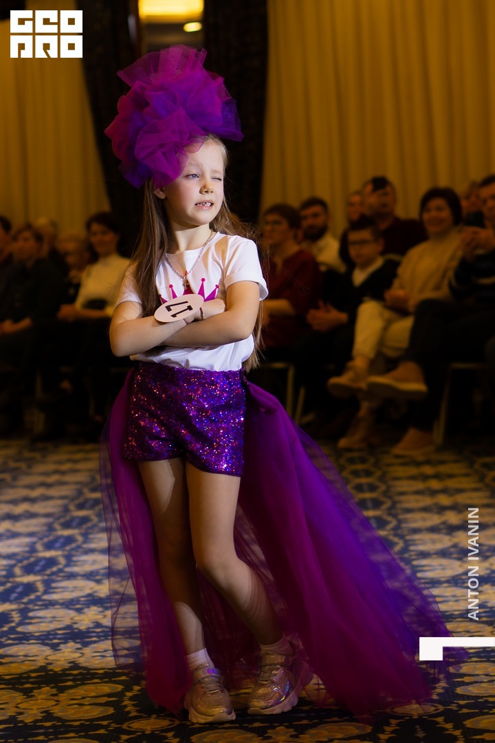 DSC00316 (Копировать).jpg