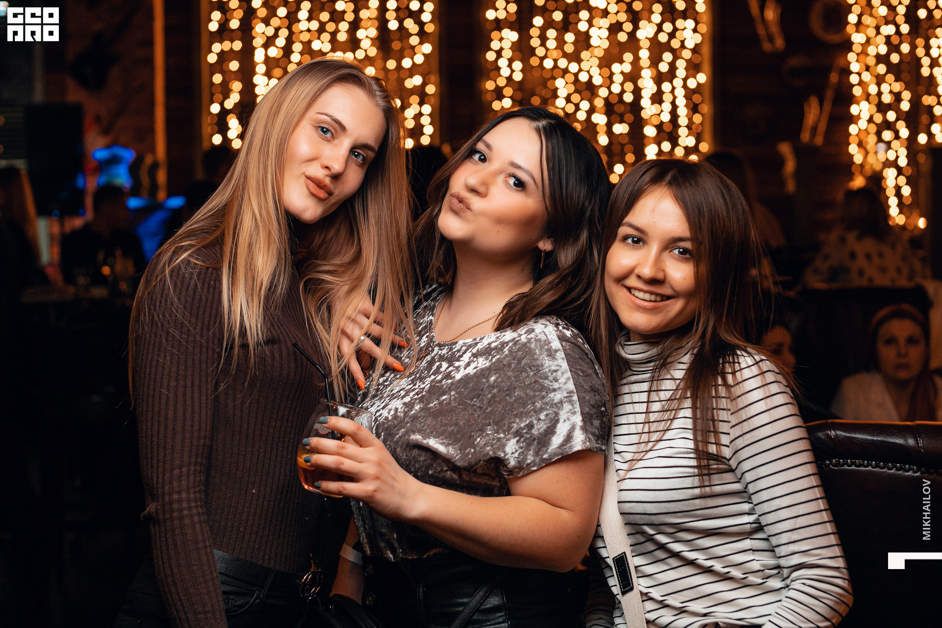 110-14-03-2021-00-48-Optimist - Mikhailov - 2560.jpg