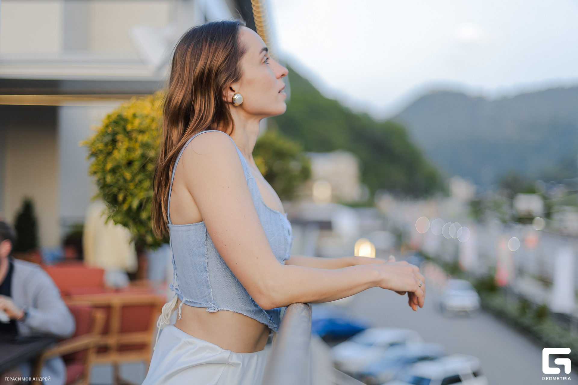 116 Альпинисты.jpg