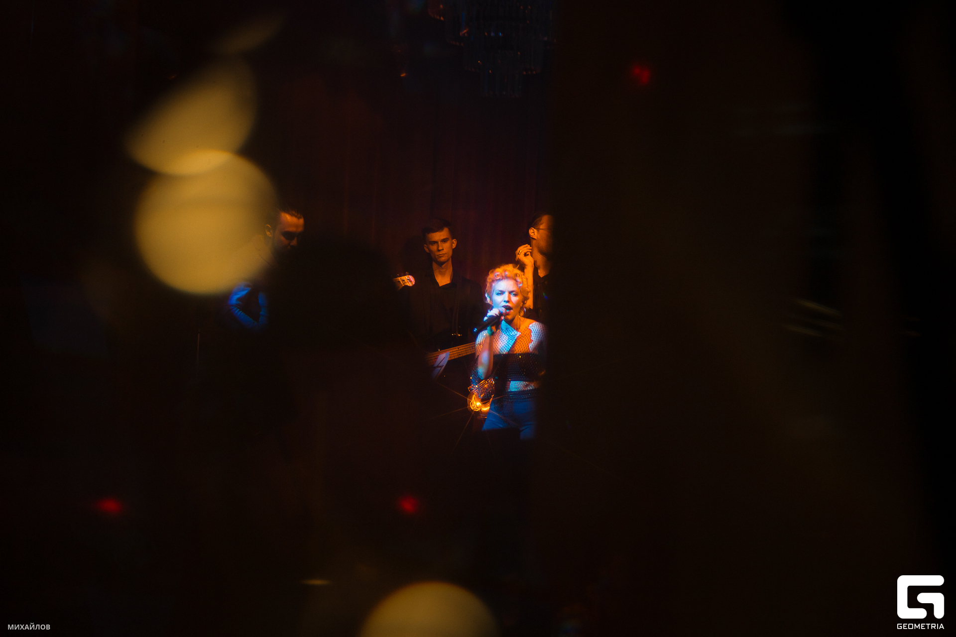 073-2304163054-Рулольф - Михайлов - 2560.JPG