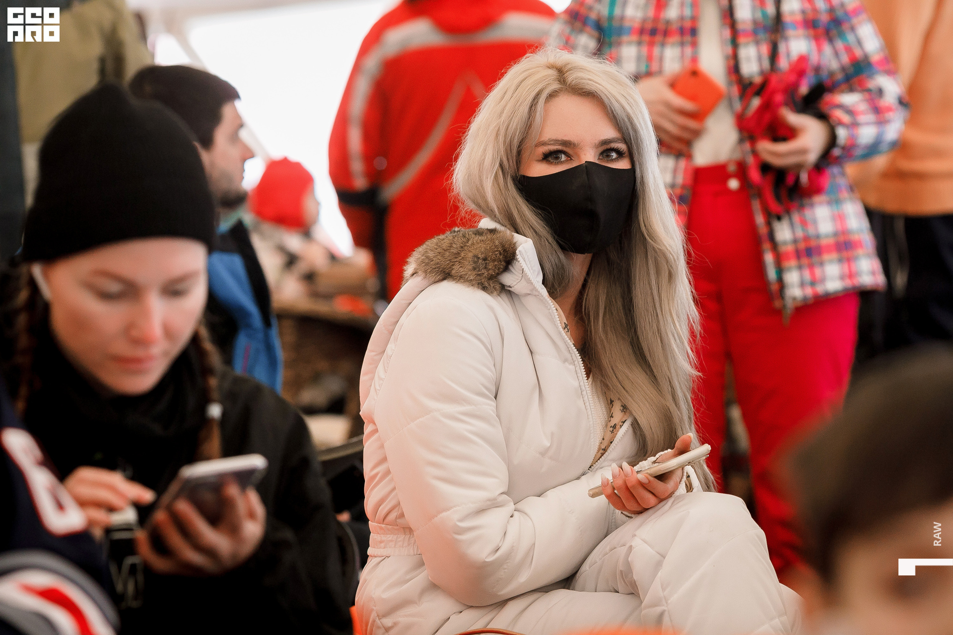 788A1972 копия.jpg