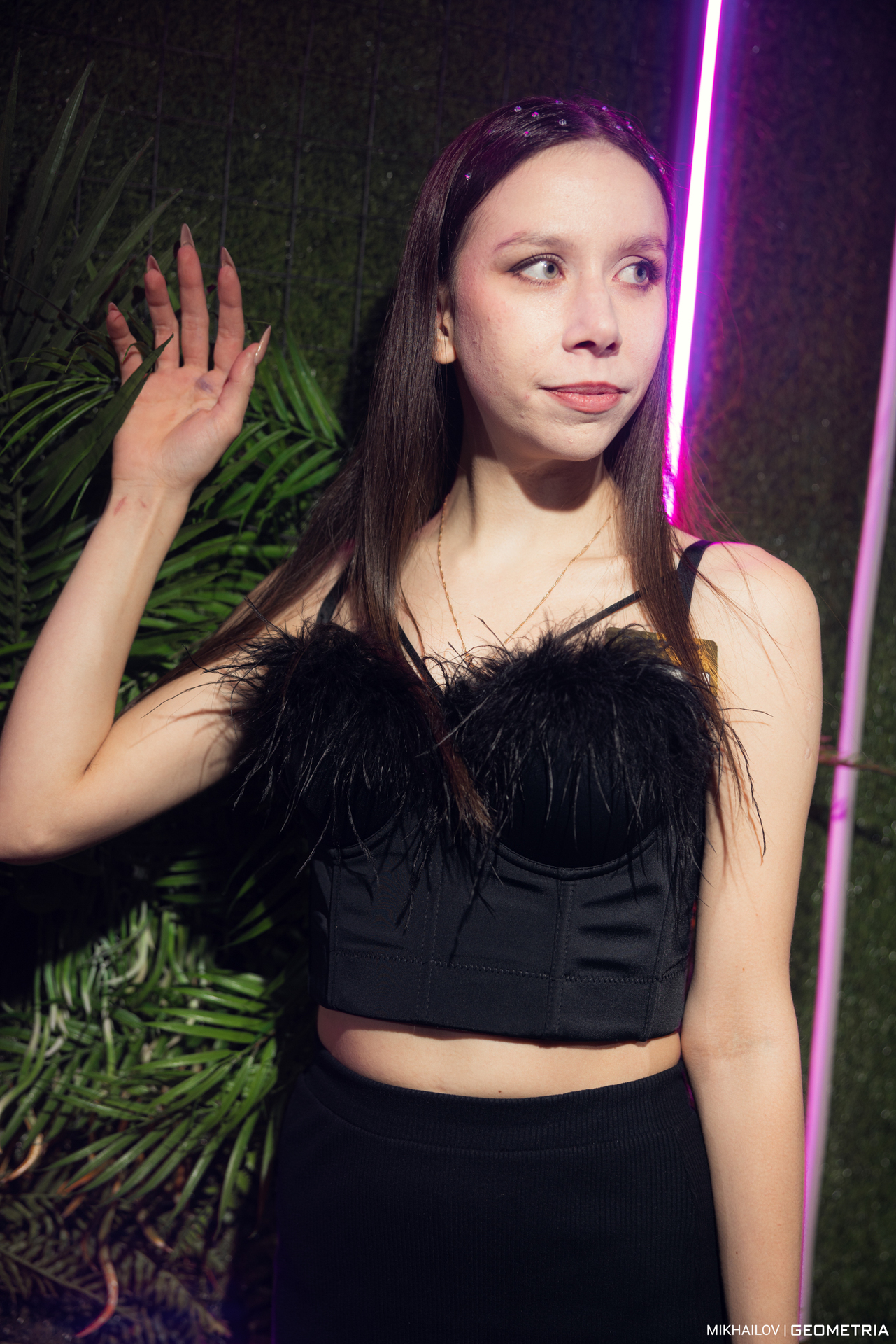 043-311224-2821 Mikhailov-weblogo.jpg