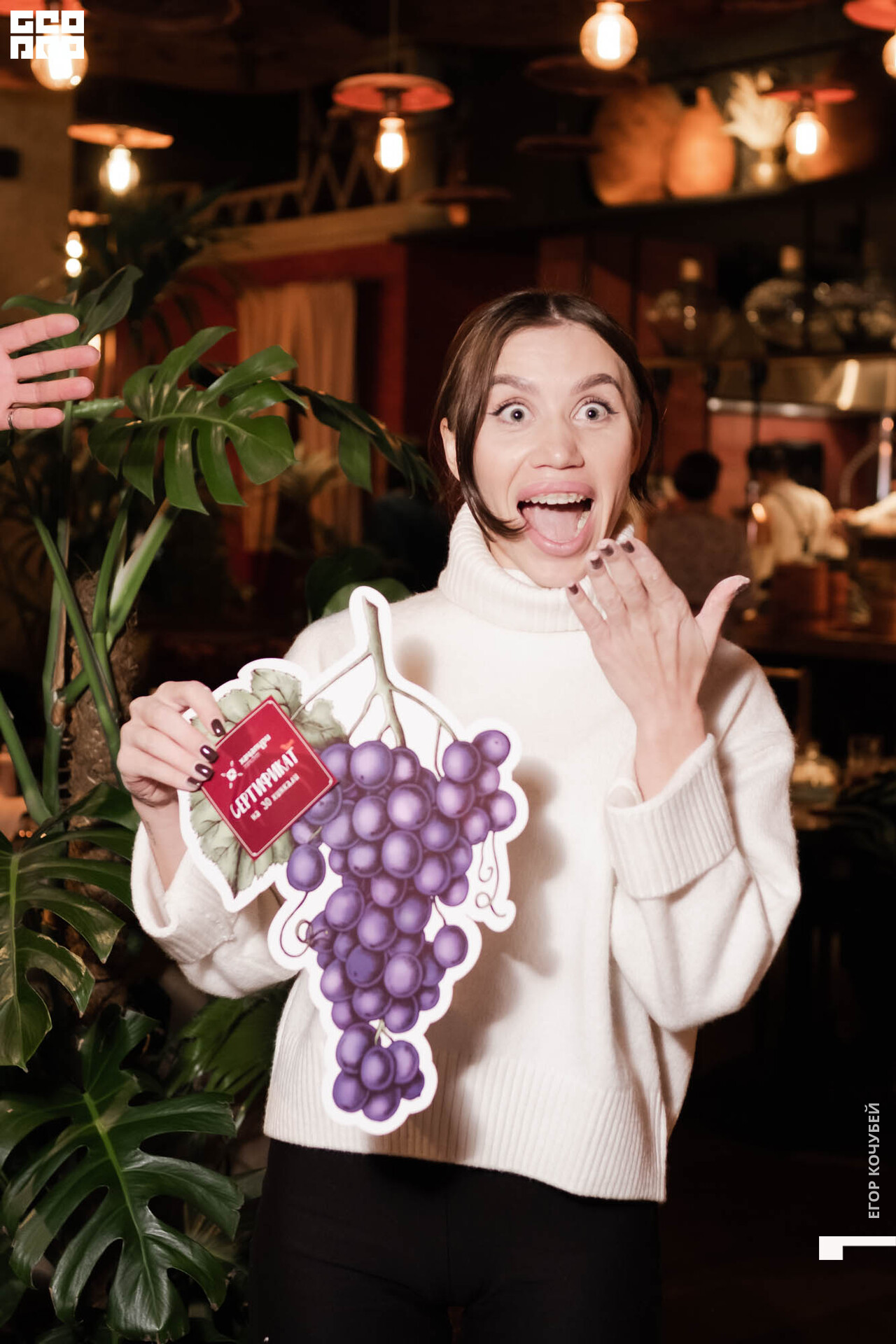 220929 Кочубей 111.jpg