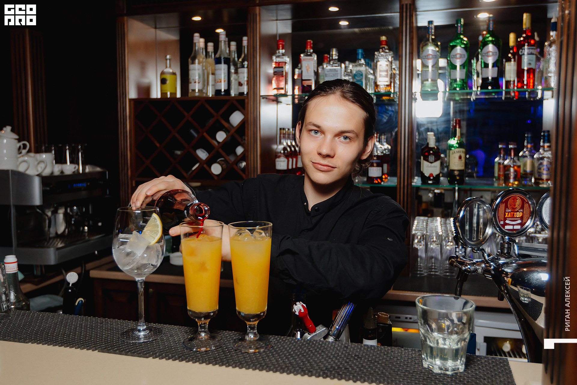 КАРАОКЕ СОК 00026.jpg