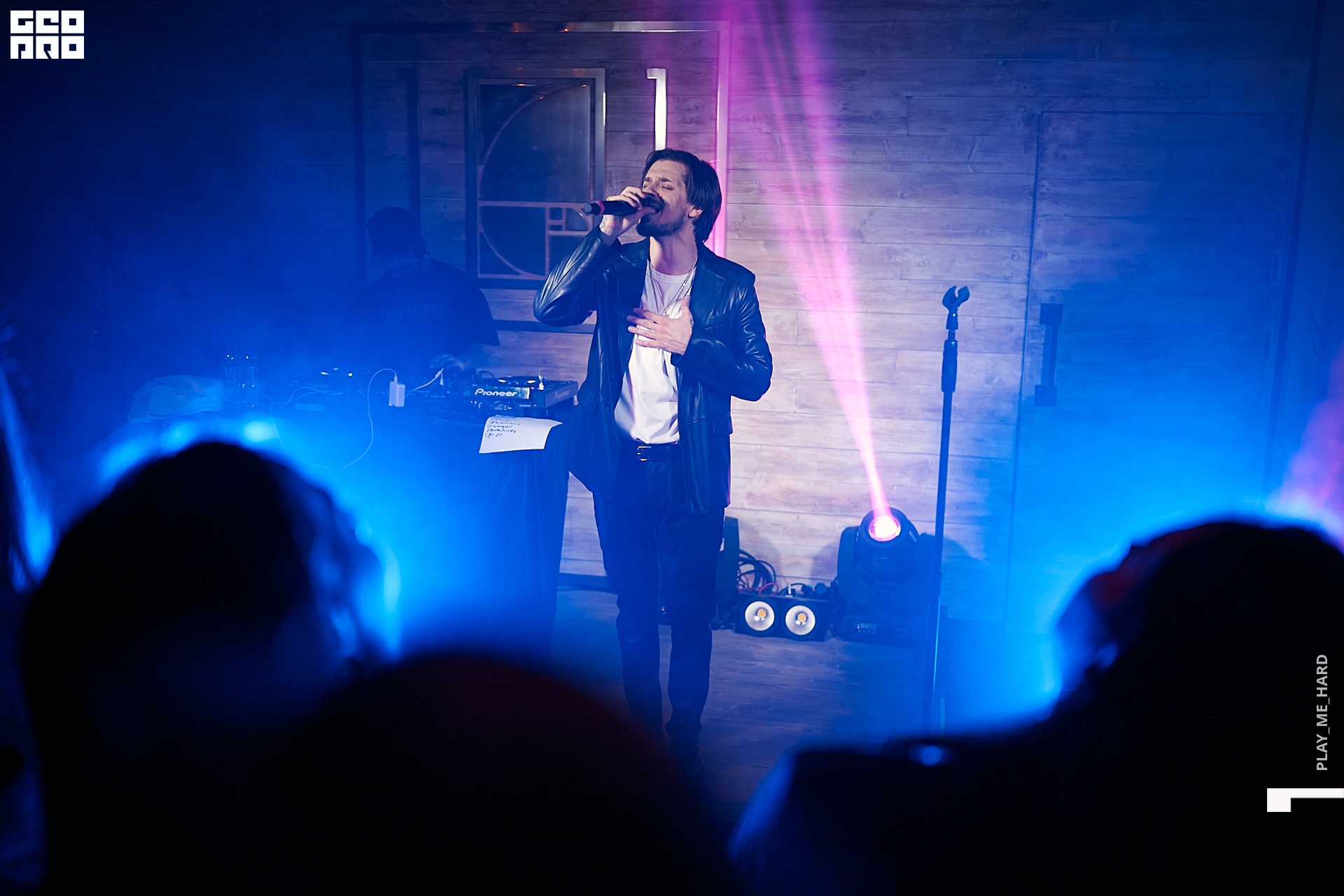 Гастробар 084.jpg