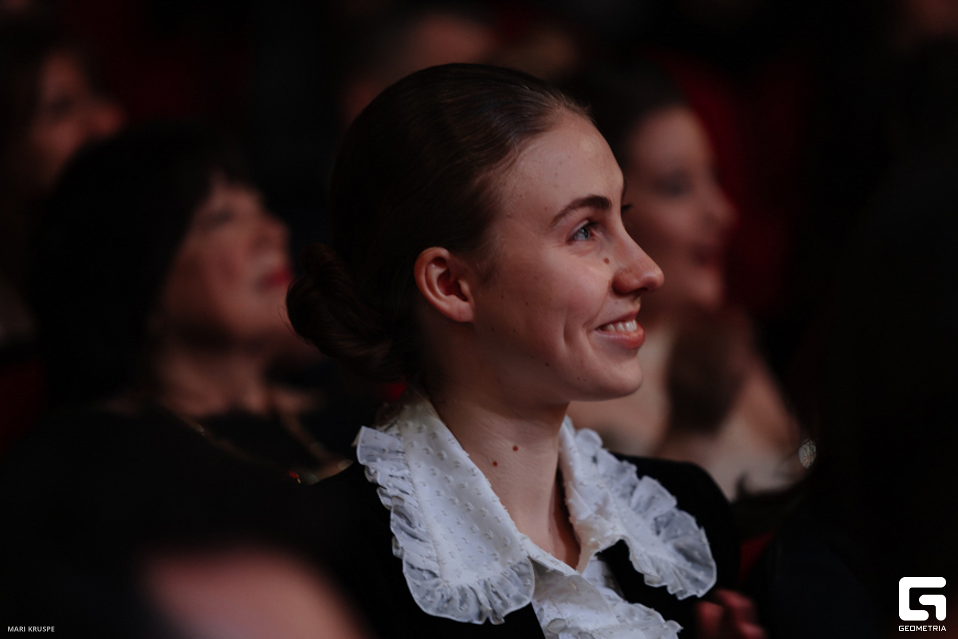 MARI9636-Улучшено-Ум. шума.jpg