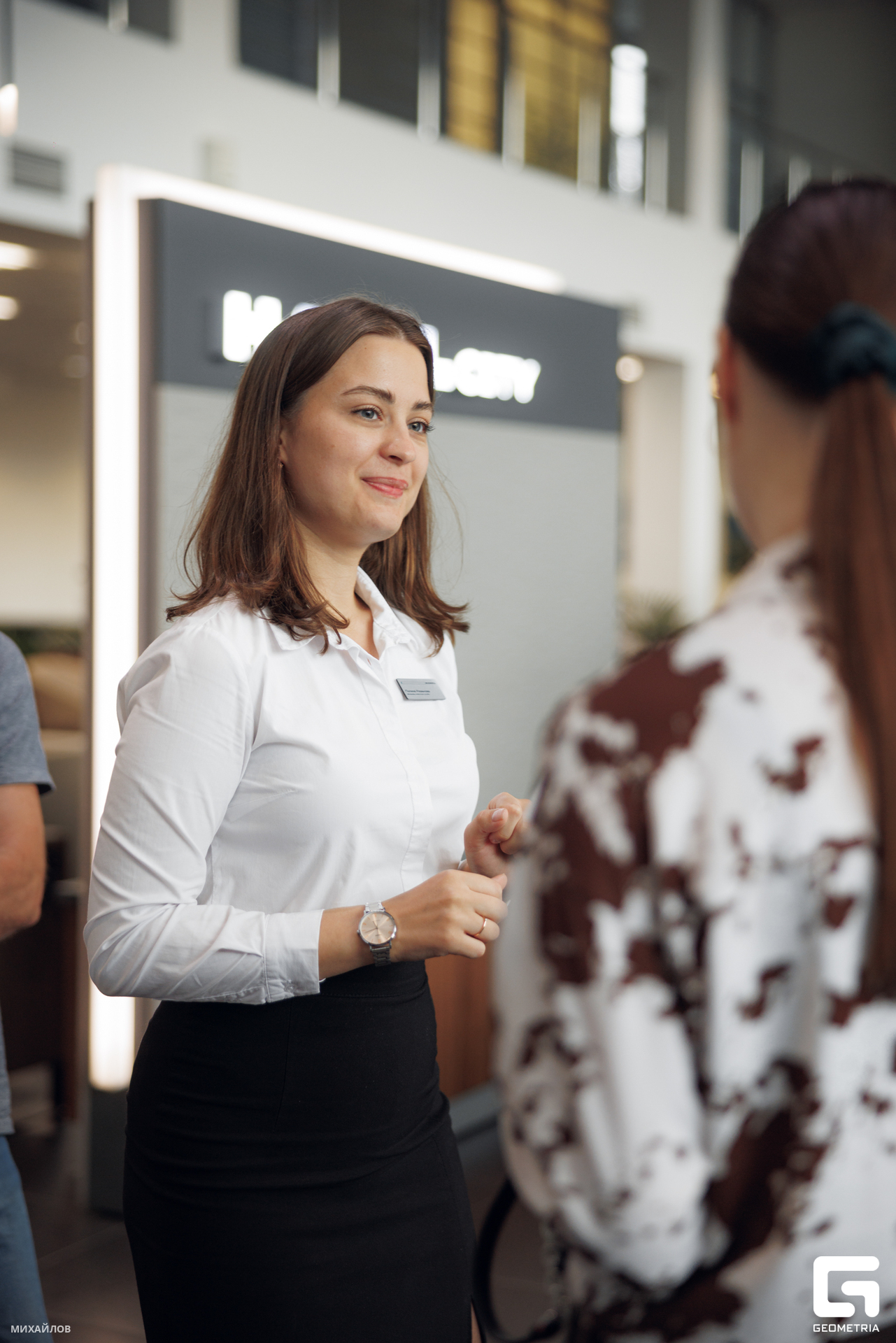 095-270625-1345 Mikhailov-web.jpg