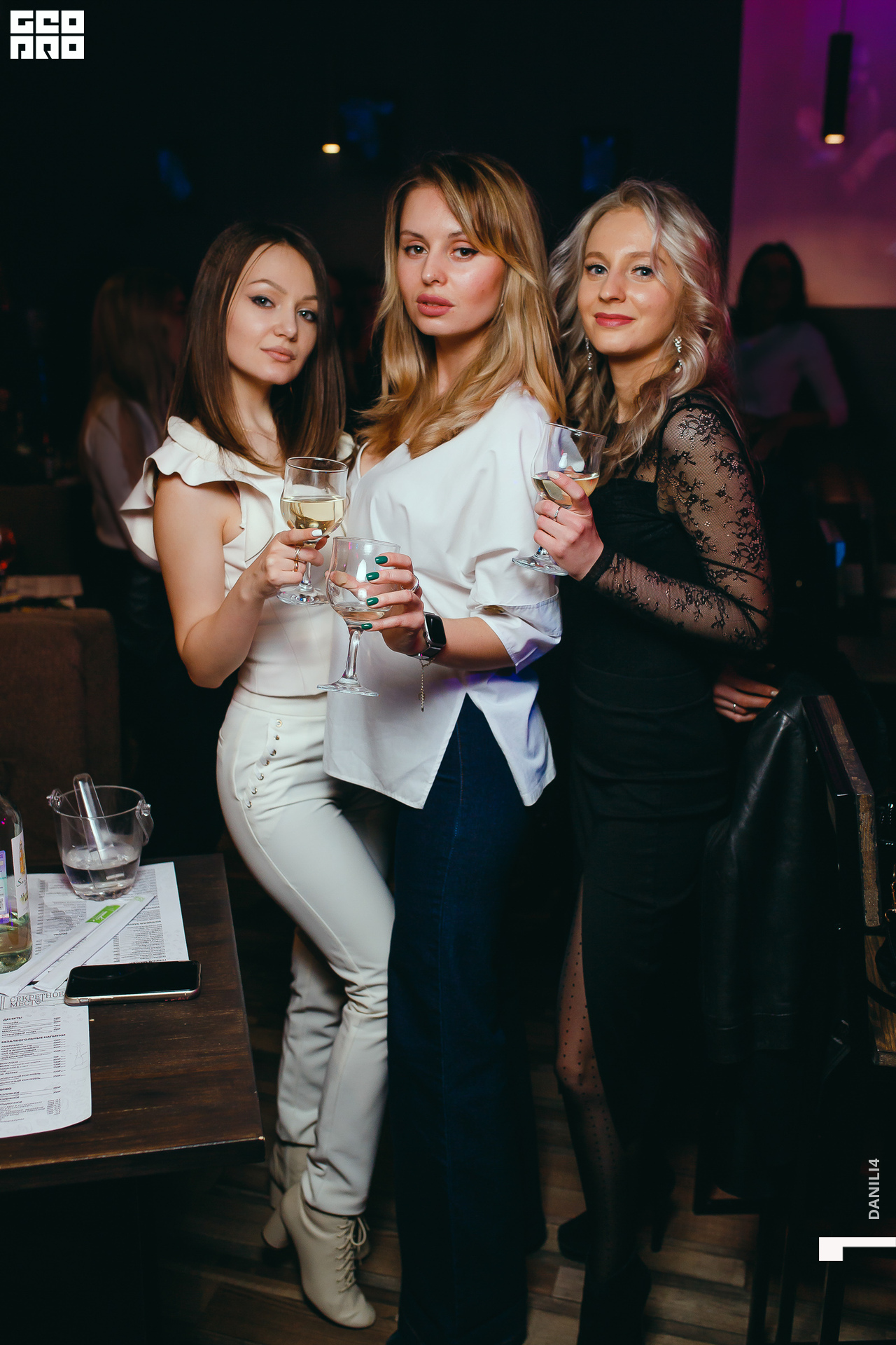 Секретное место 07.03.2021_130.jpg