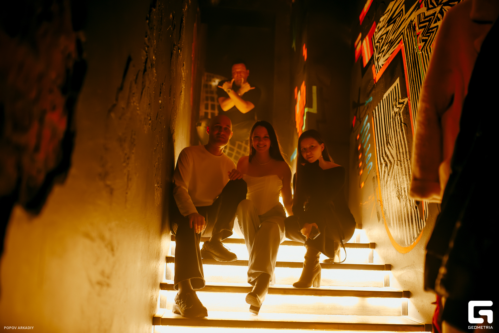 IMG_2573-Улучшено-Ум. шума.jpg