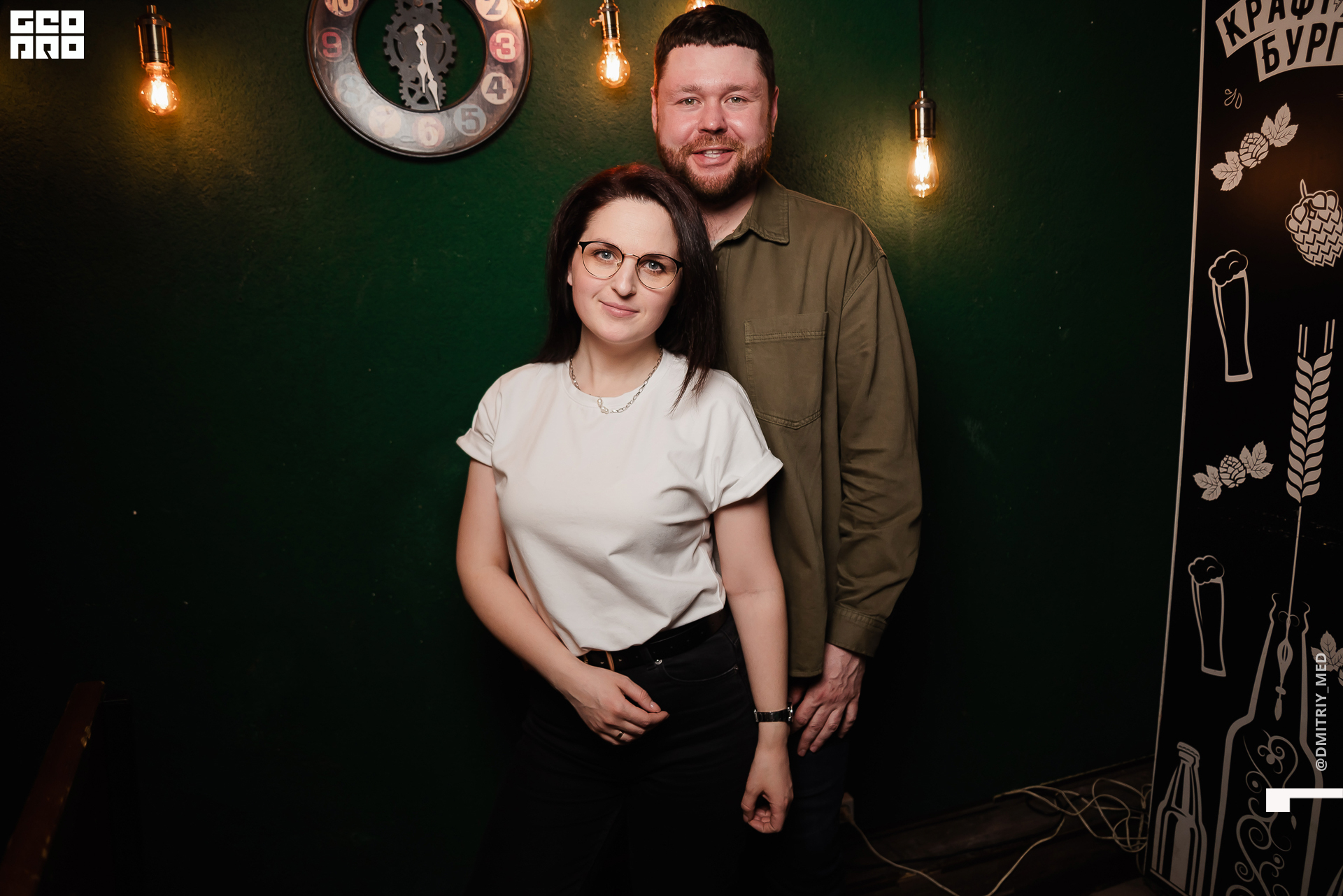 Фотограф @dmitriy_med -1117.jpg