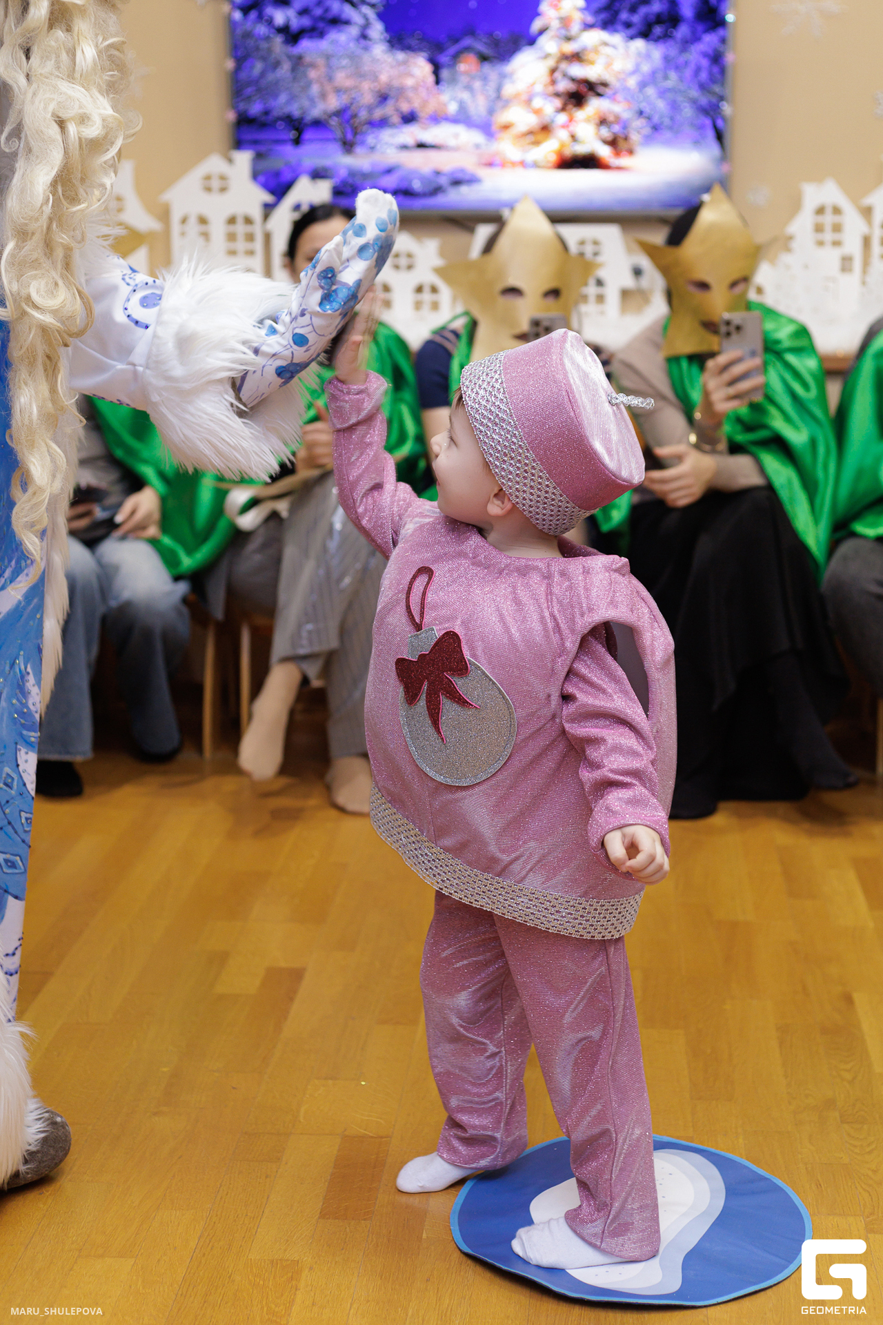 Мыльные_пузыри 1-182.jpg