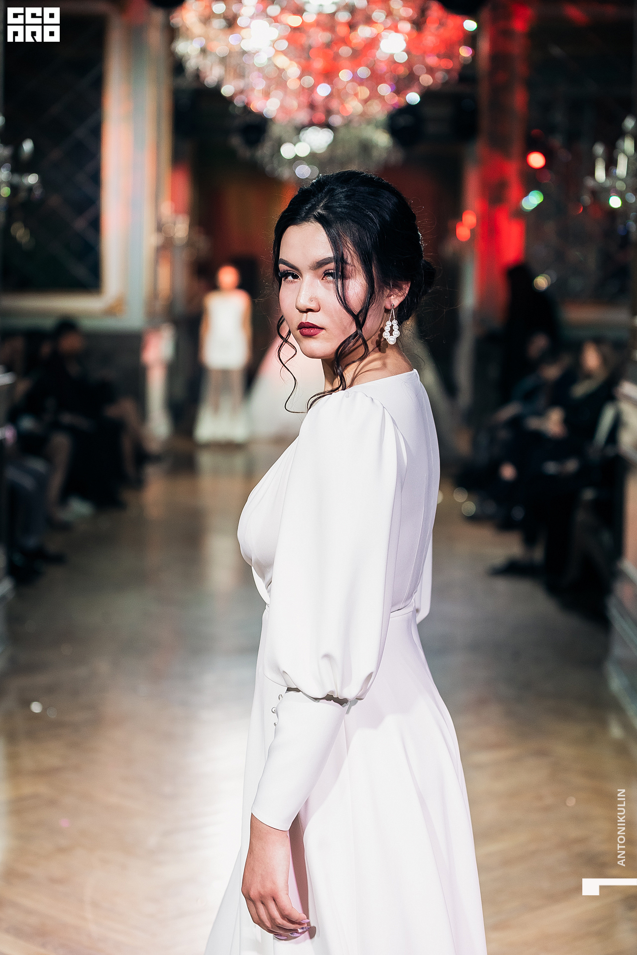 untitled shoot-2732.jpg