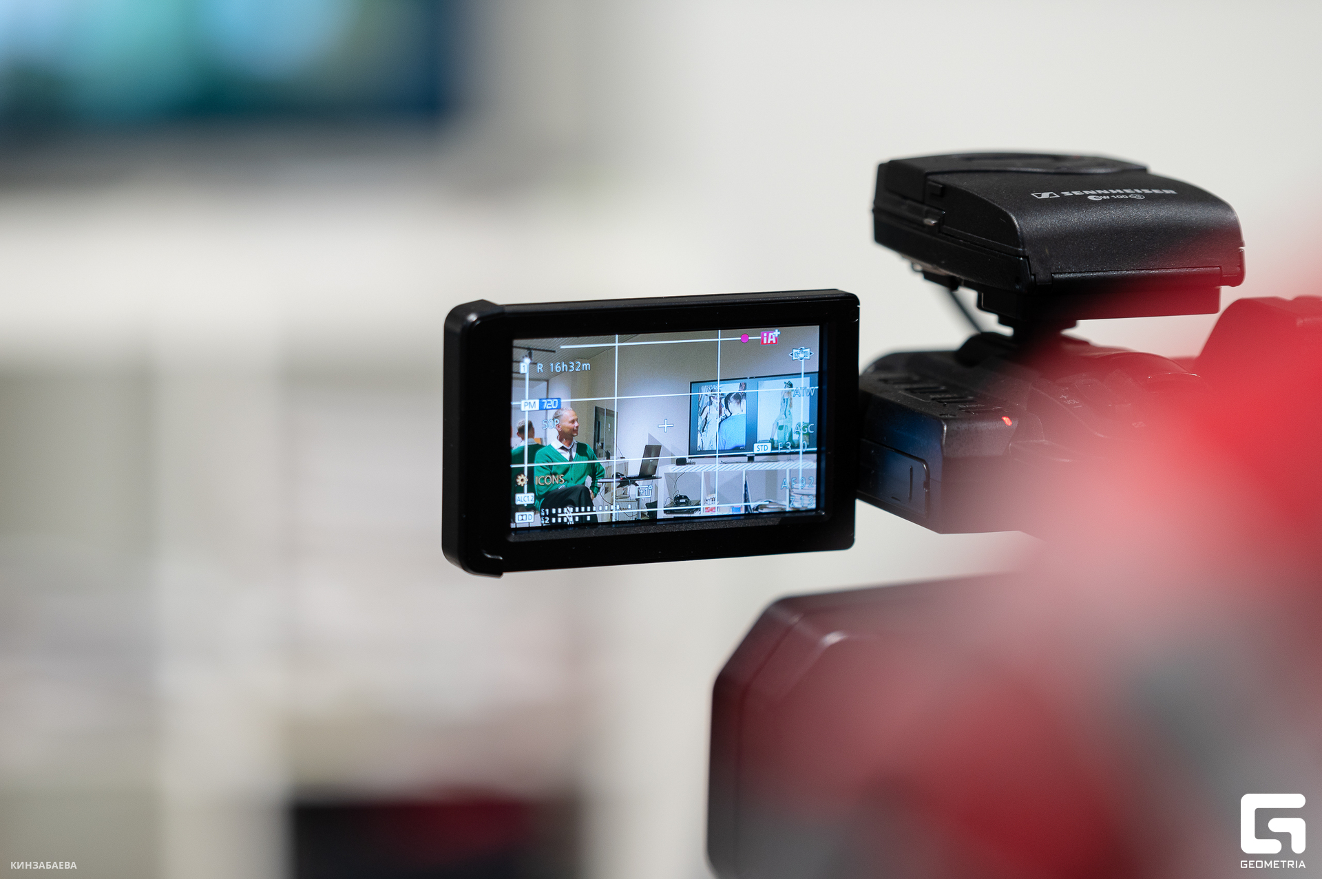 011 - 26-04-24_14-08-58 - Kinzabaeva.jpg